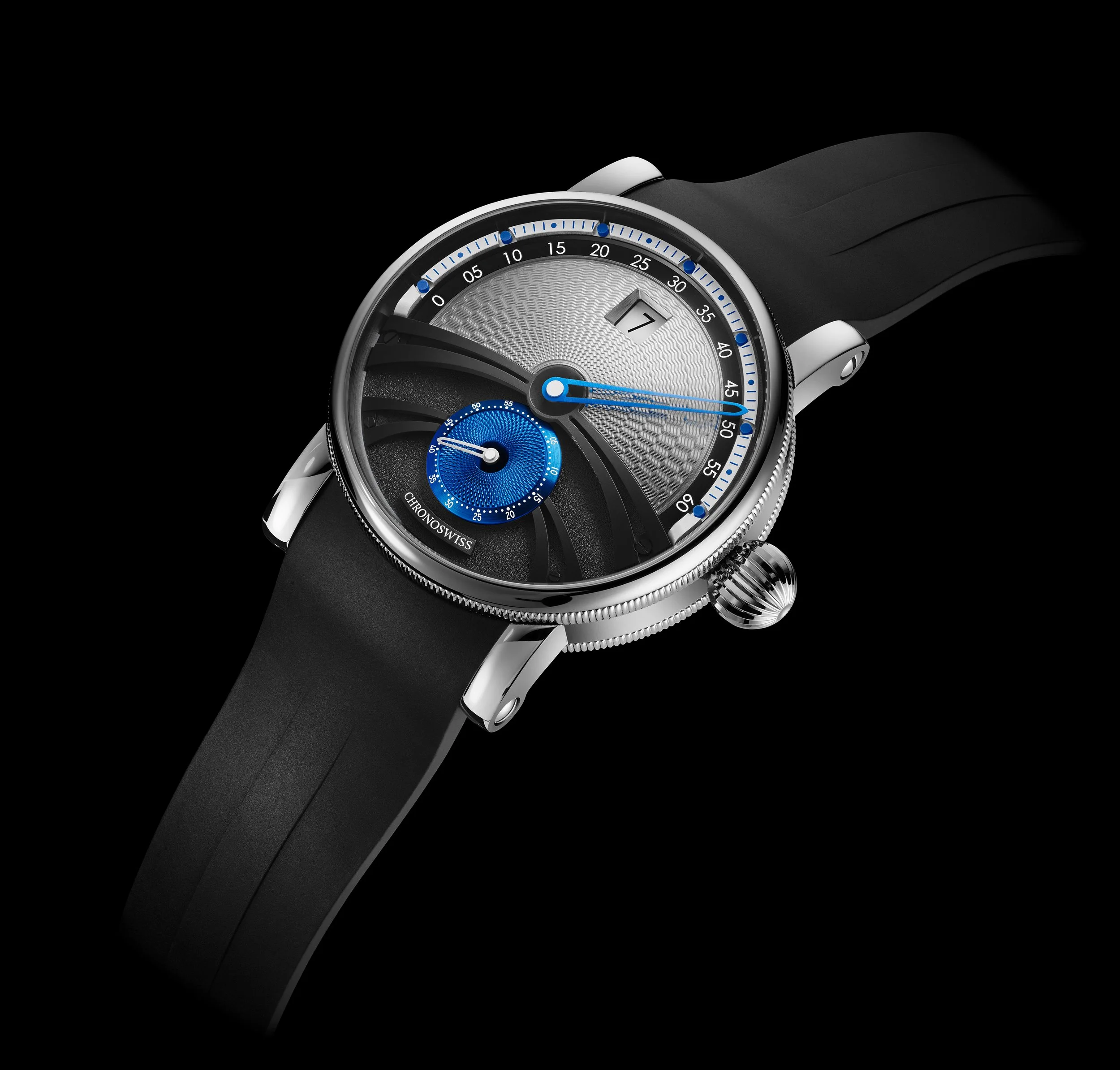 Chronoswiss_Delphis_Glacier_front_tw_left_3840px_sRGB.jpg