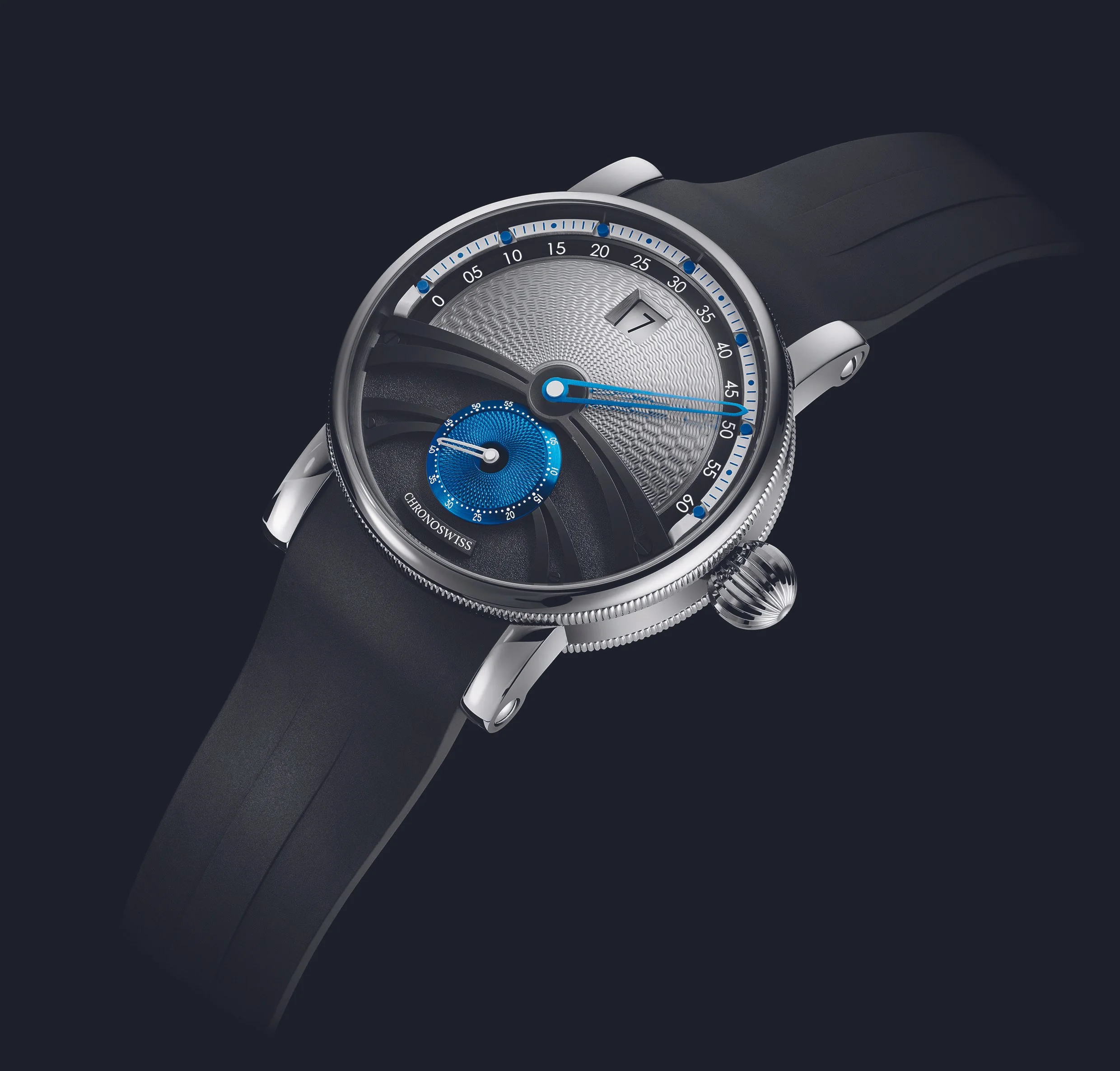Chronoswiss_Delphis_Glacier_front_tw_left_A5_CMYK.jpg