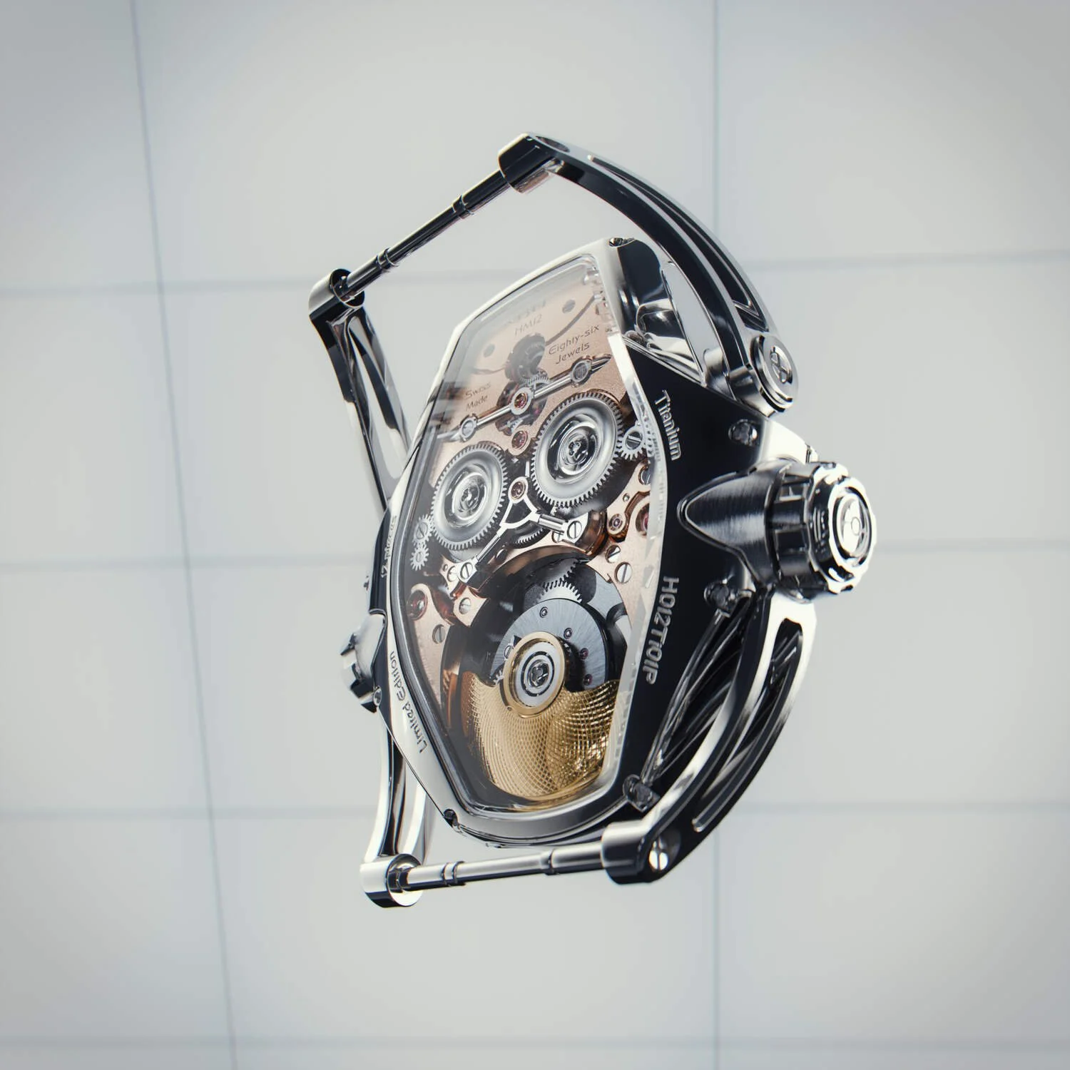low_res_MBandF_HM12_The_Guardian_Movie_Still_3.jpg