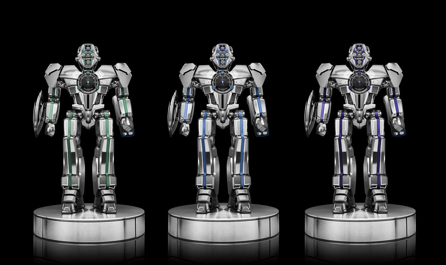 low_res_MBandF_HM12_The_Guardian_Robot_Trio_Black.jpg