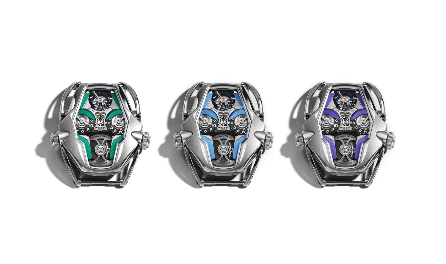 low_res_MBandF_HM12_Trio_Case.jpg