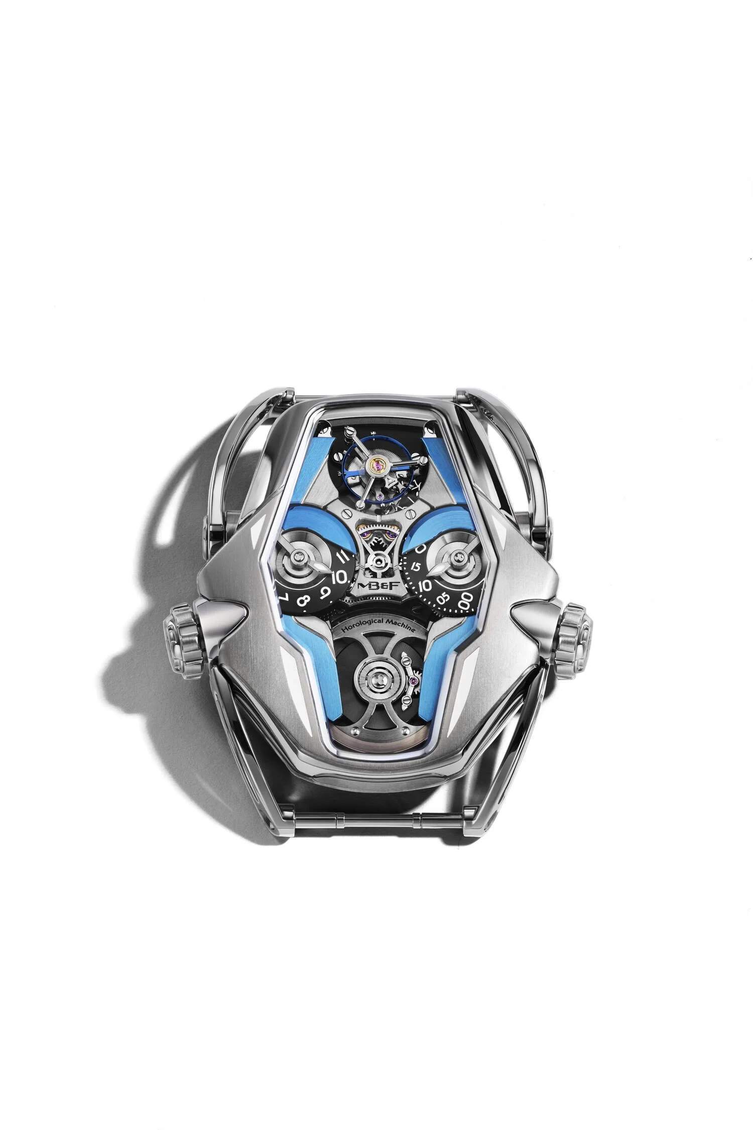 low_res_MBandF_HM12_Blue_Case.jpg