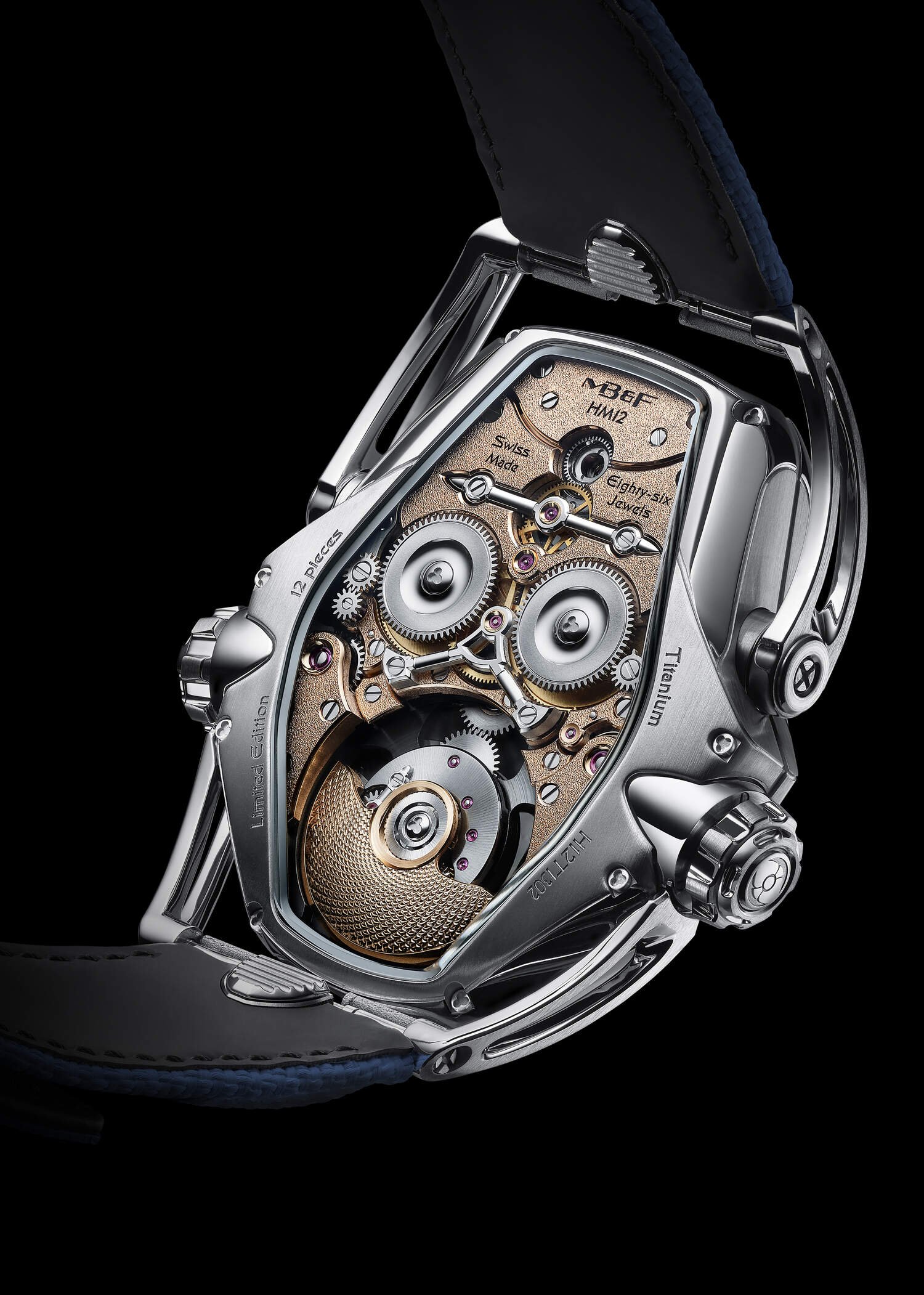 low_res_MBandF_HM12_Back_Closeup_Picture.jpg