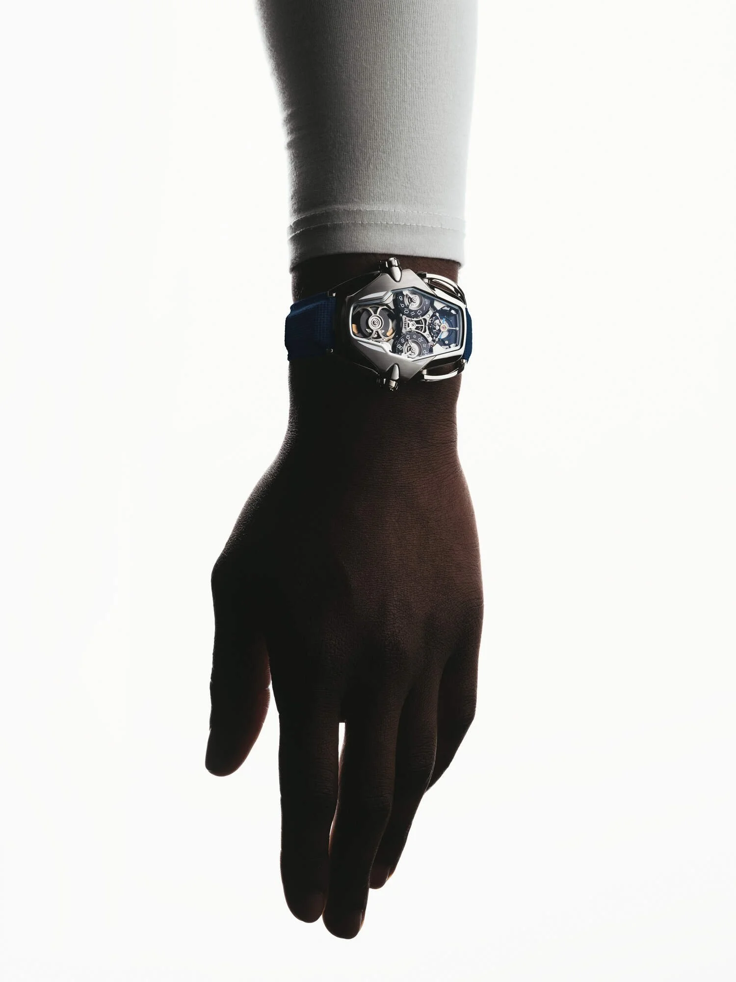 low_res_MBandF_HM12_Blue_Wrist_Shot_2.jpg
