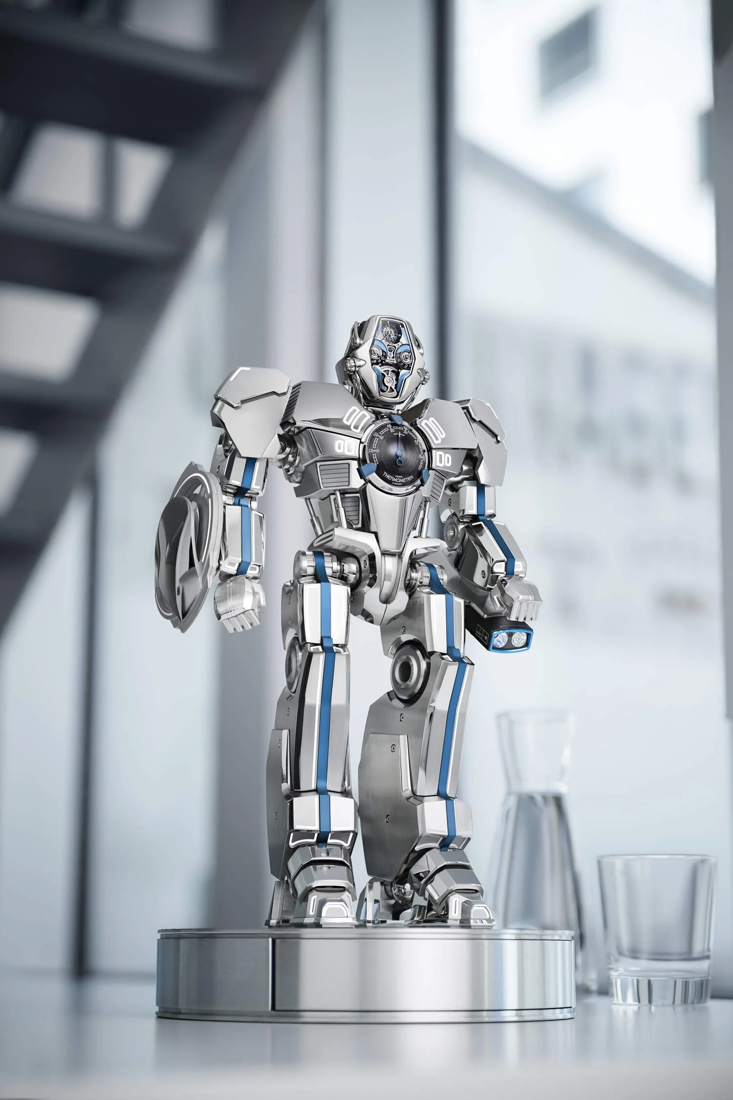 low_res_MBandF_HM12_The_Guardian_Blue_1.jpg