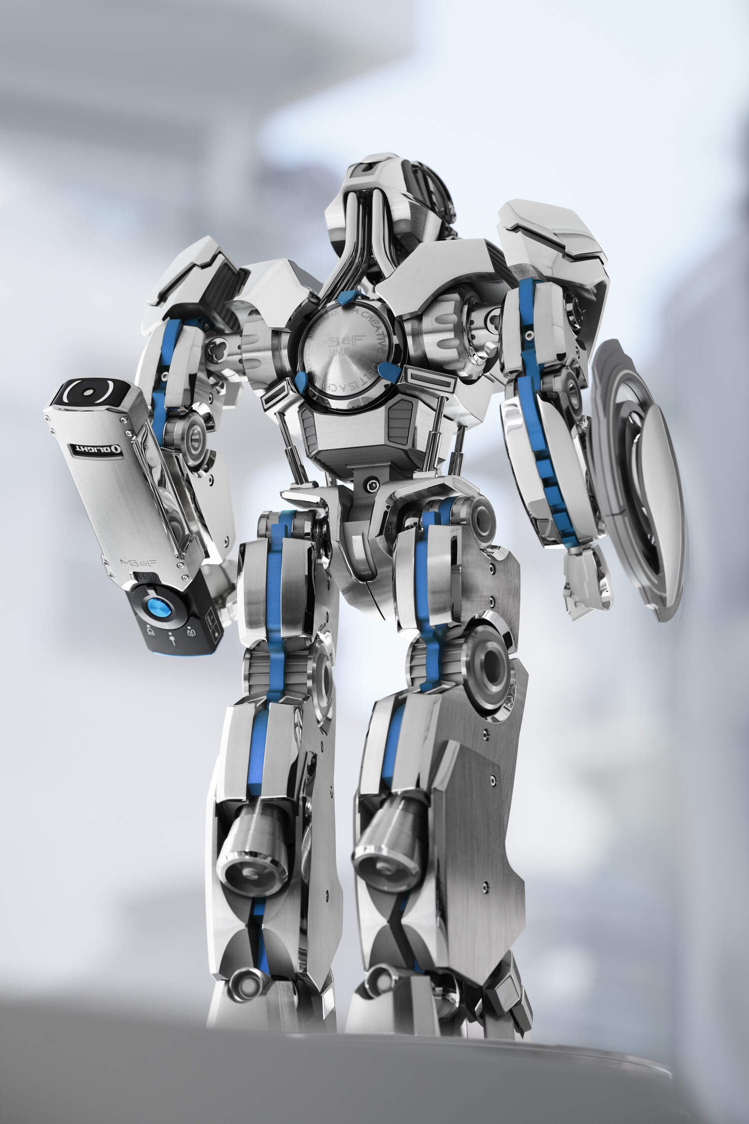 low_res_MBandF_HM12_The_Guardian_Blue_2.jpg