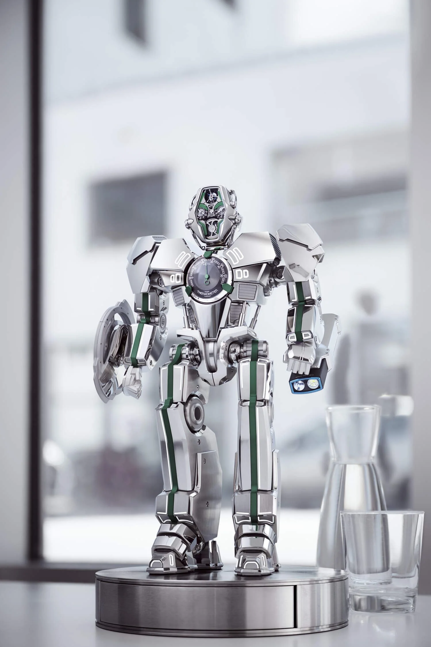 low_res_MBandF_HM12_The_Guardian_Green_1.jpg