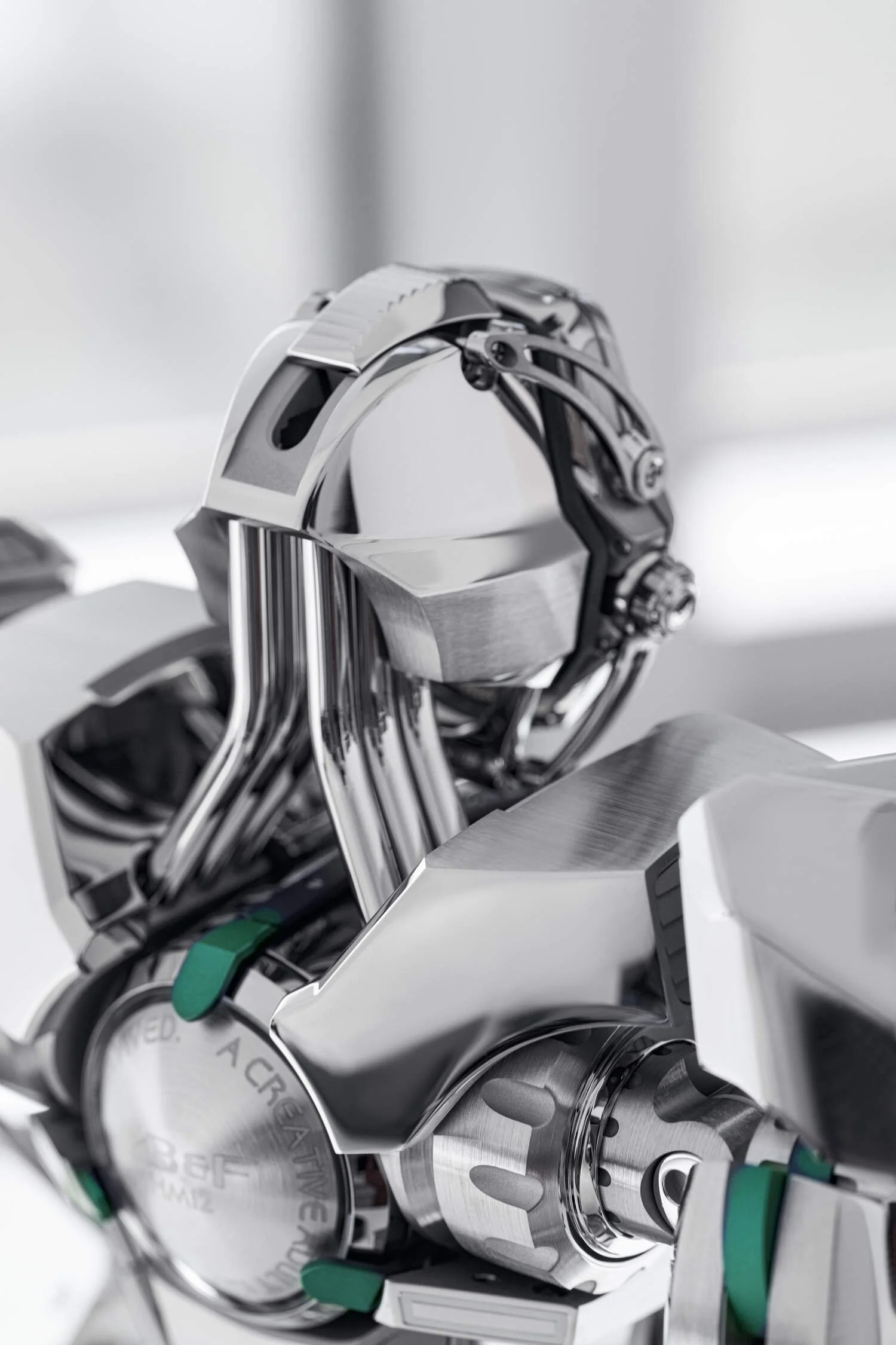 low_res_MBandF_HM12_The_Guardian_Green_2.jpg