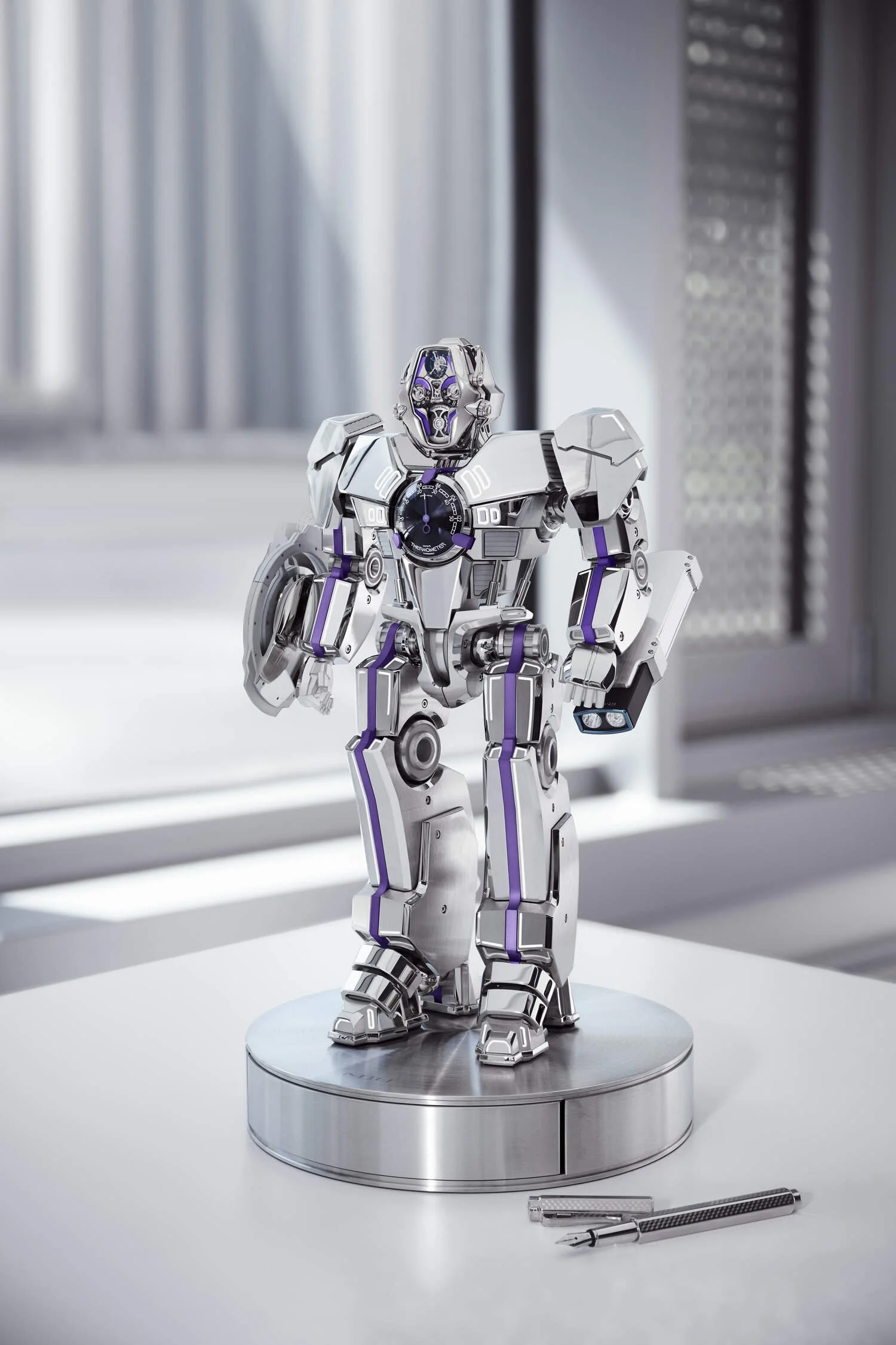 low_res_MBandF_HM12_The_Guardian_Purple_2.jpg