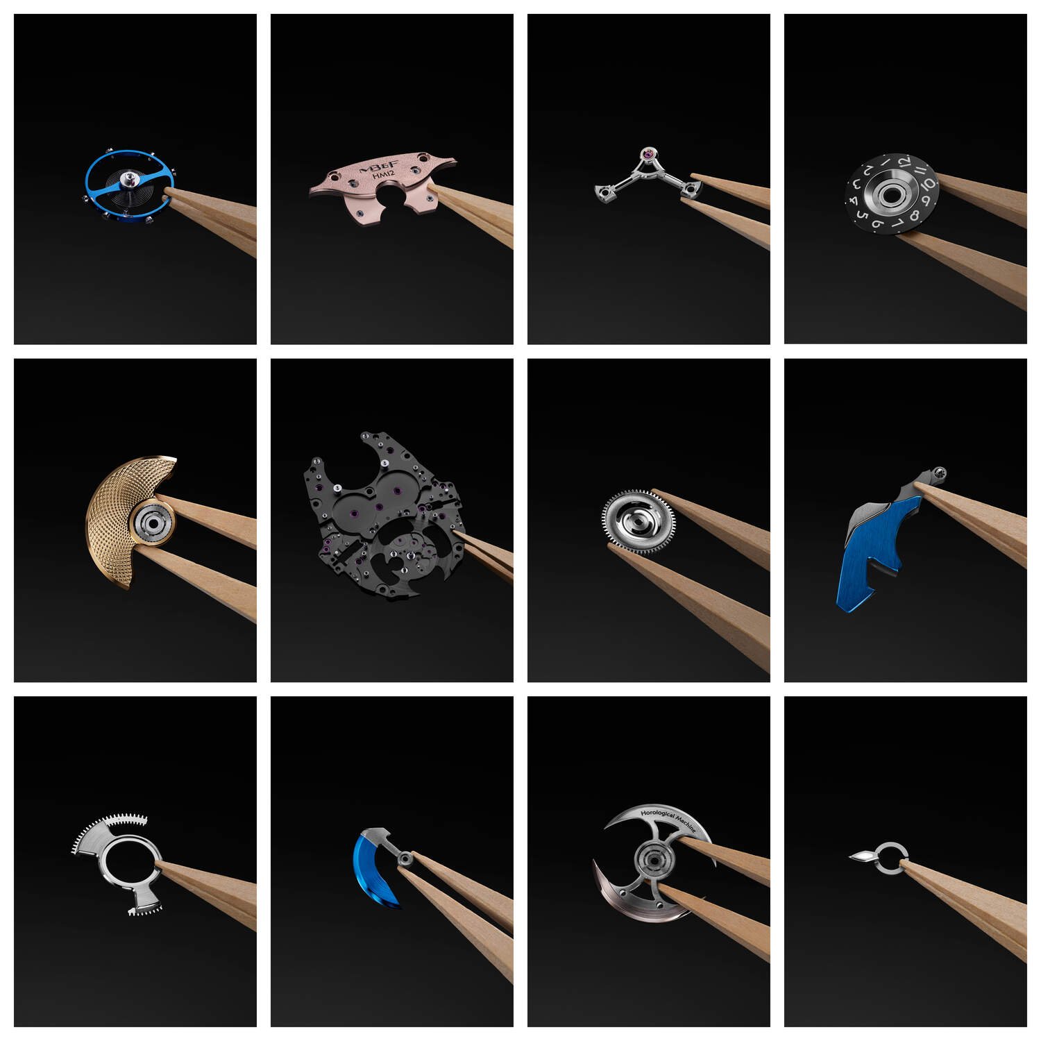 low_res_MBandF_HM12_Components_z_Overview.jpg