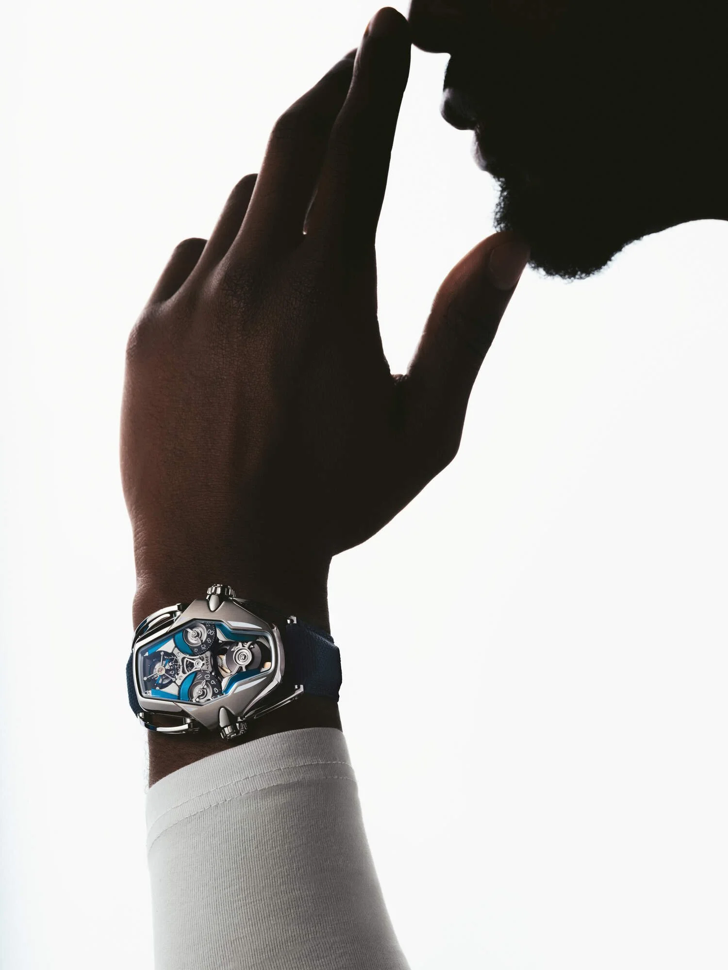 low_res_MBandF_HM12_Blue_Wrist_Shot_1.jpg