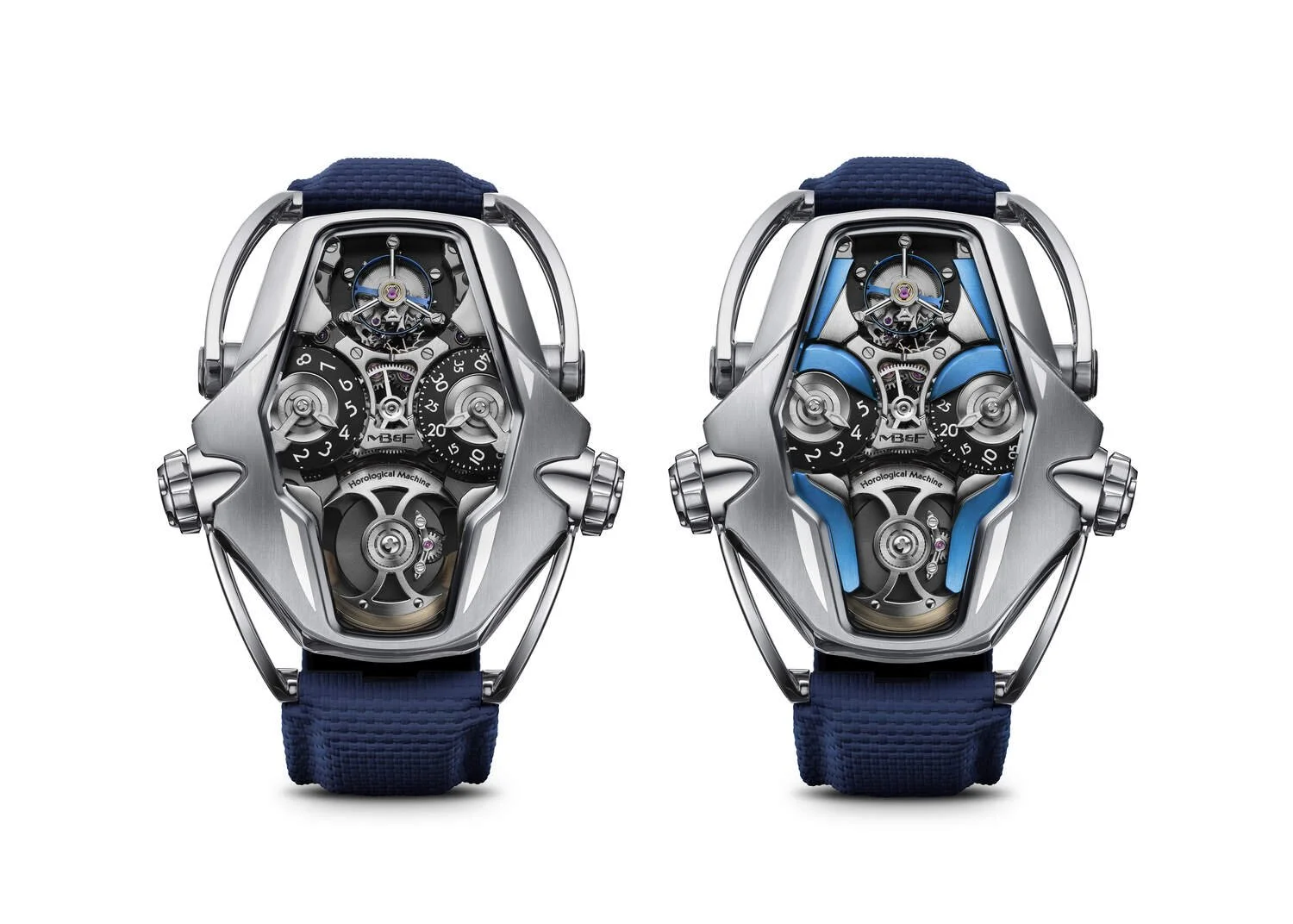 low_res_MBandF_HM12_Blue_Packshot_Open_Closed.jpg