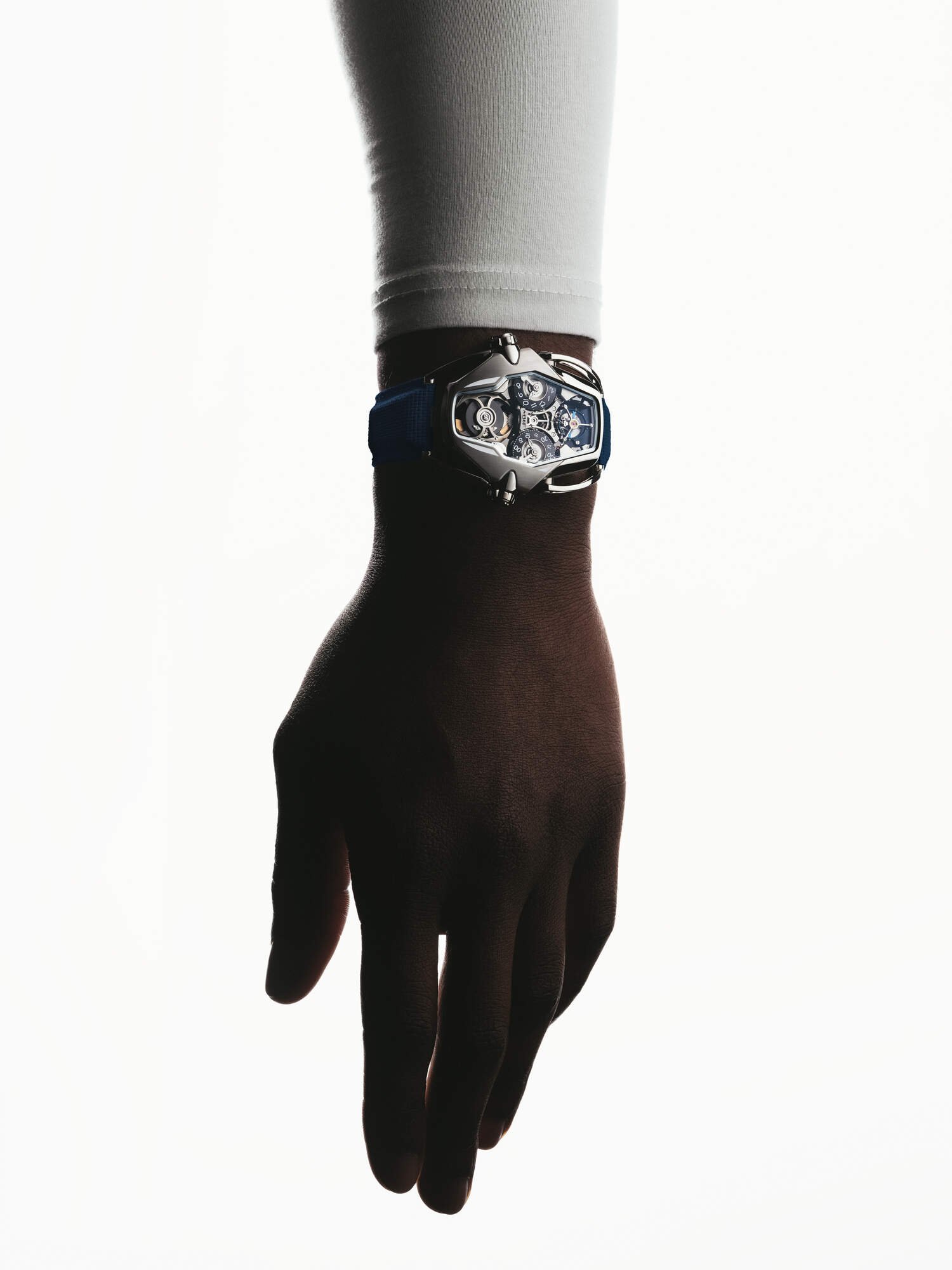 low_res_MBandF_HM12_Blue_Wrist_Shot_2.jpg