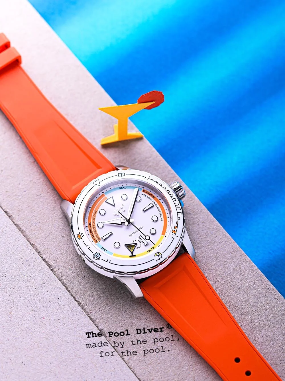 Christopher-Ward-C60-Pool-Diver-x-seconde-seconde-6.jpg