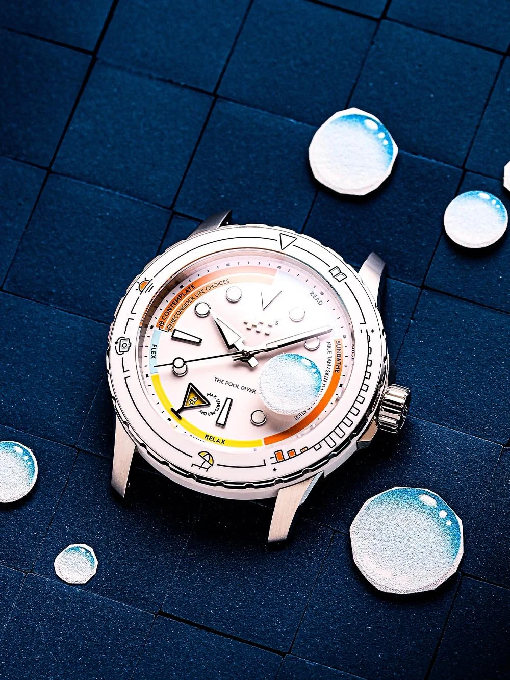 Christopher-Ward-C60-Pool-Diver-x-seconde-seconde-7.jpg
