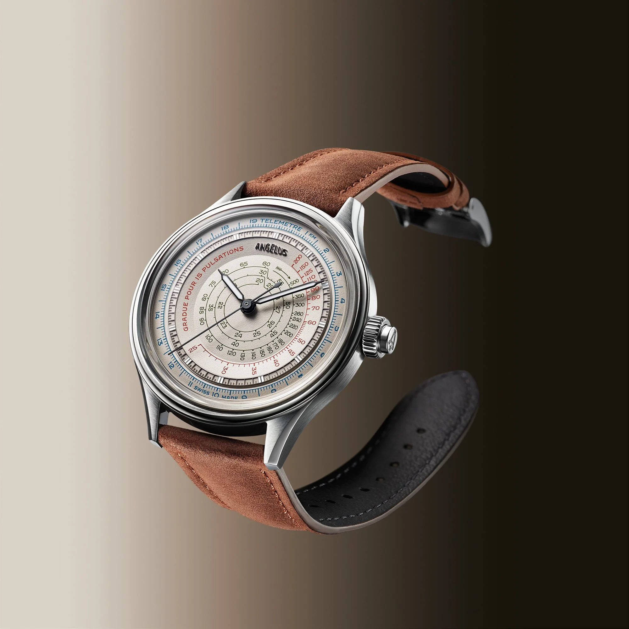 ANG Instrument de Mesures ST Ivory_3-4.jpg