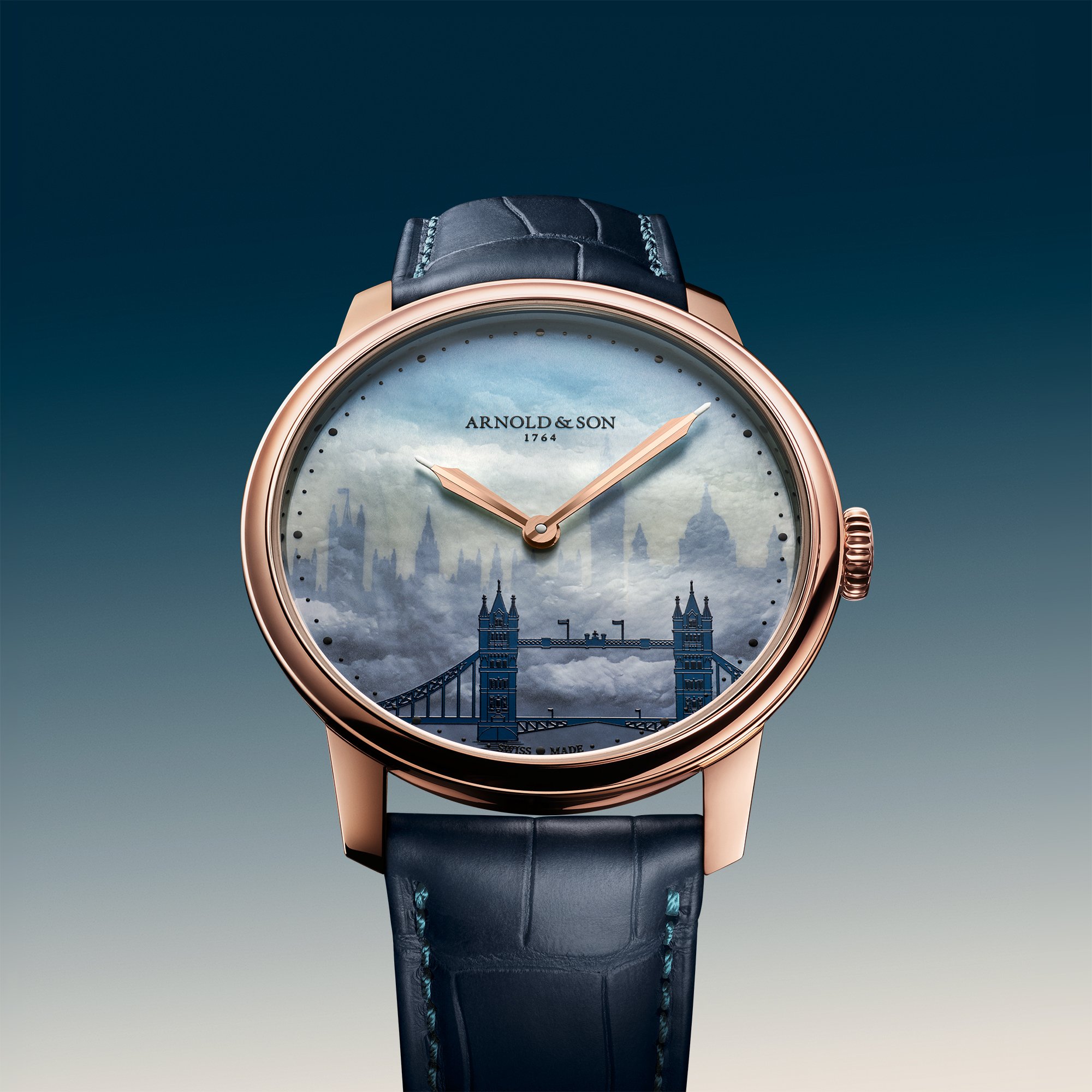 A&S TLE HM RG London Skyline_face-up.jpg