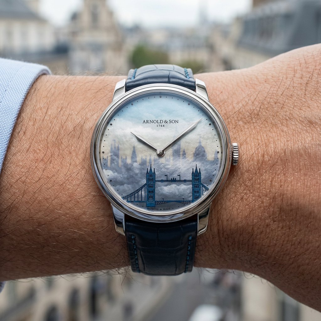 London Skyline 15.png