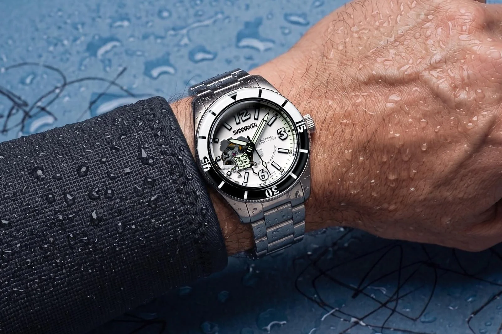 Spinnaker-Fleuss-Automatic-Ripped-Reality.jpg