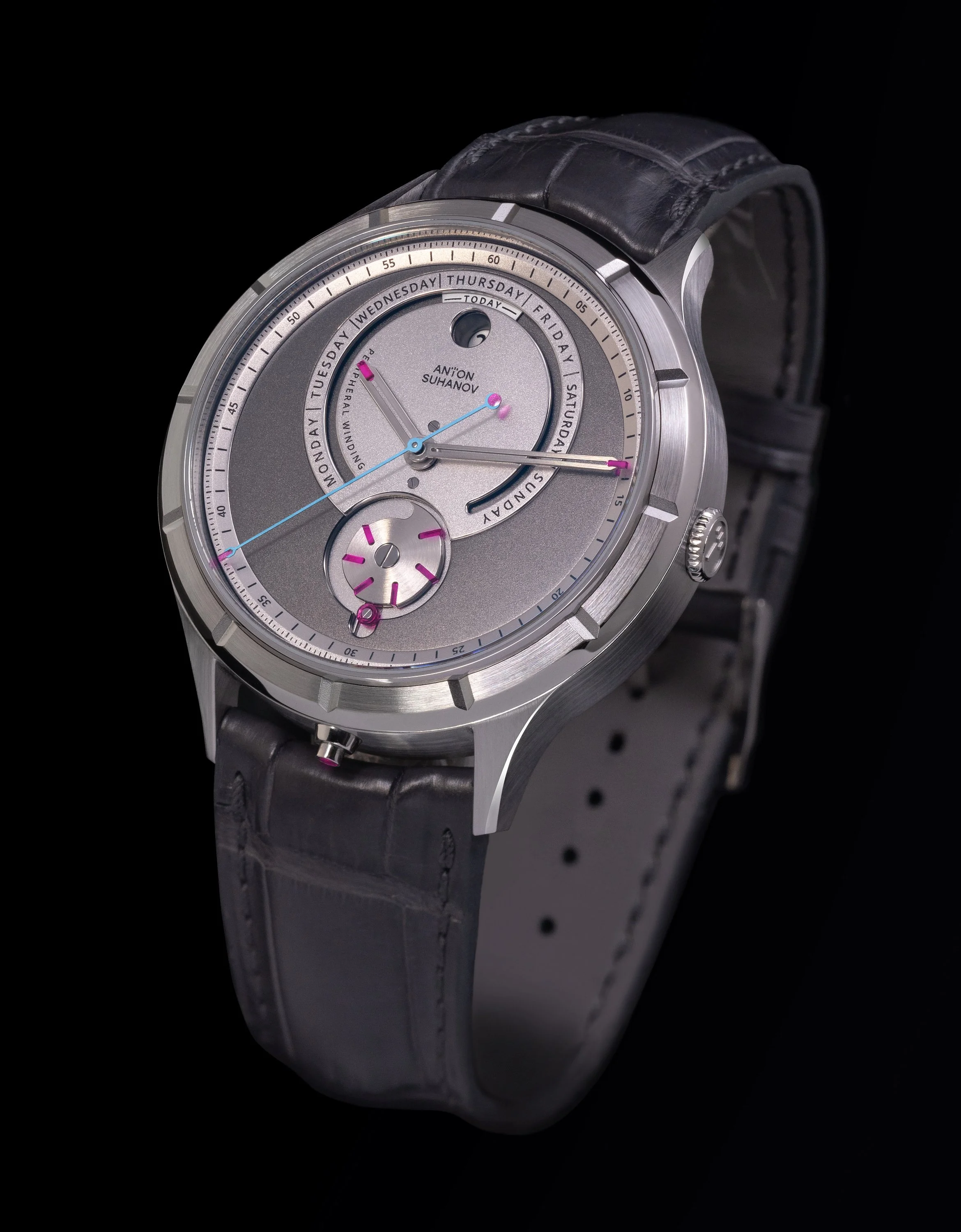 anton suhanov chronotope ace jewelers (1).jpg