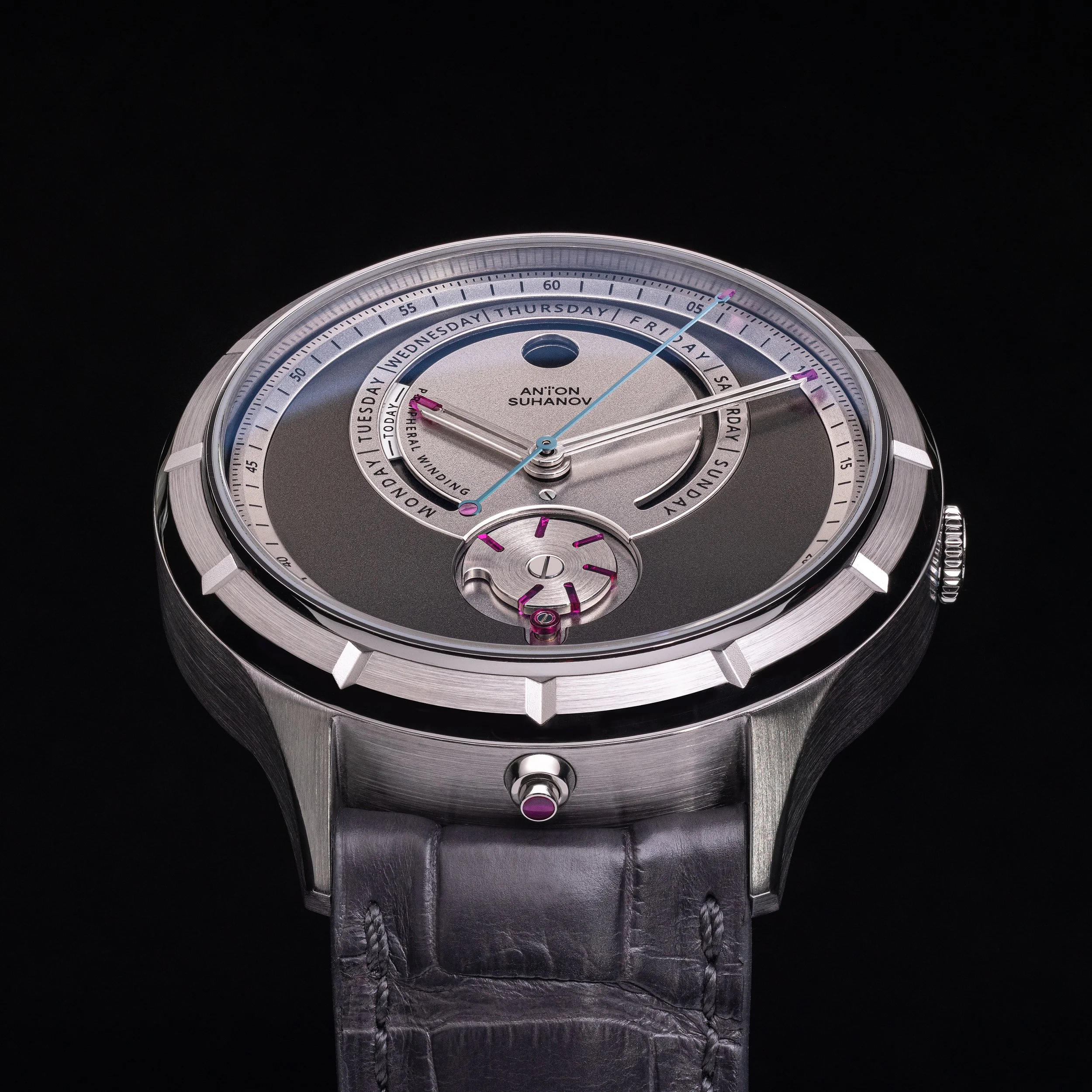 anton suhanov chronotope ace jewelers (3).jpg