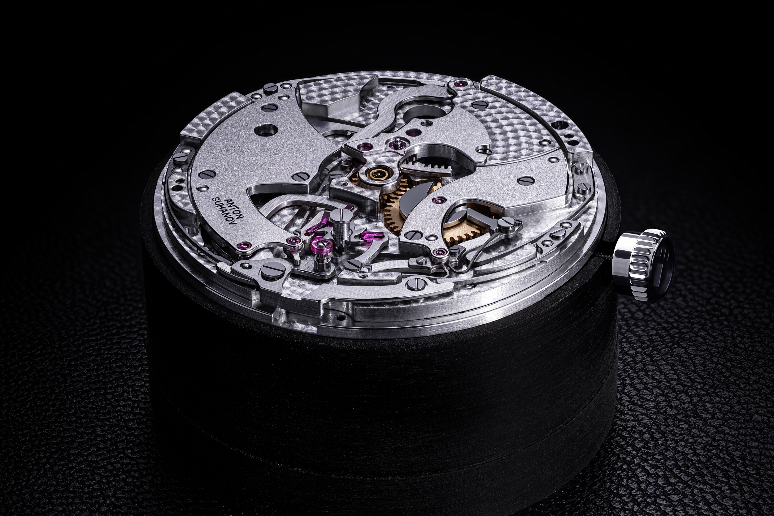 anton suhanov chronotope ace jewelers (2).png
