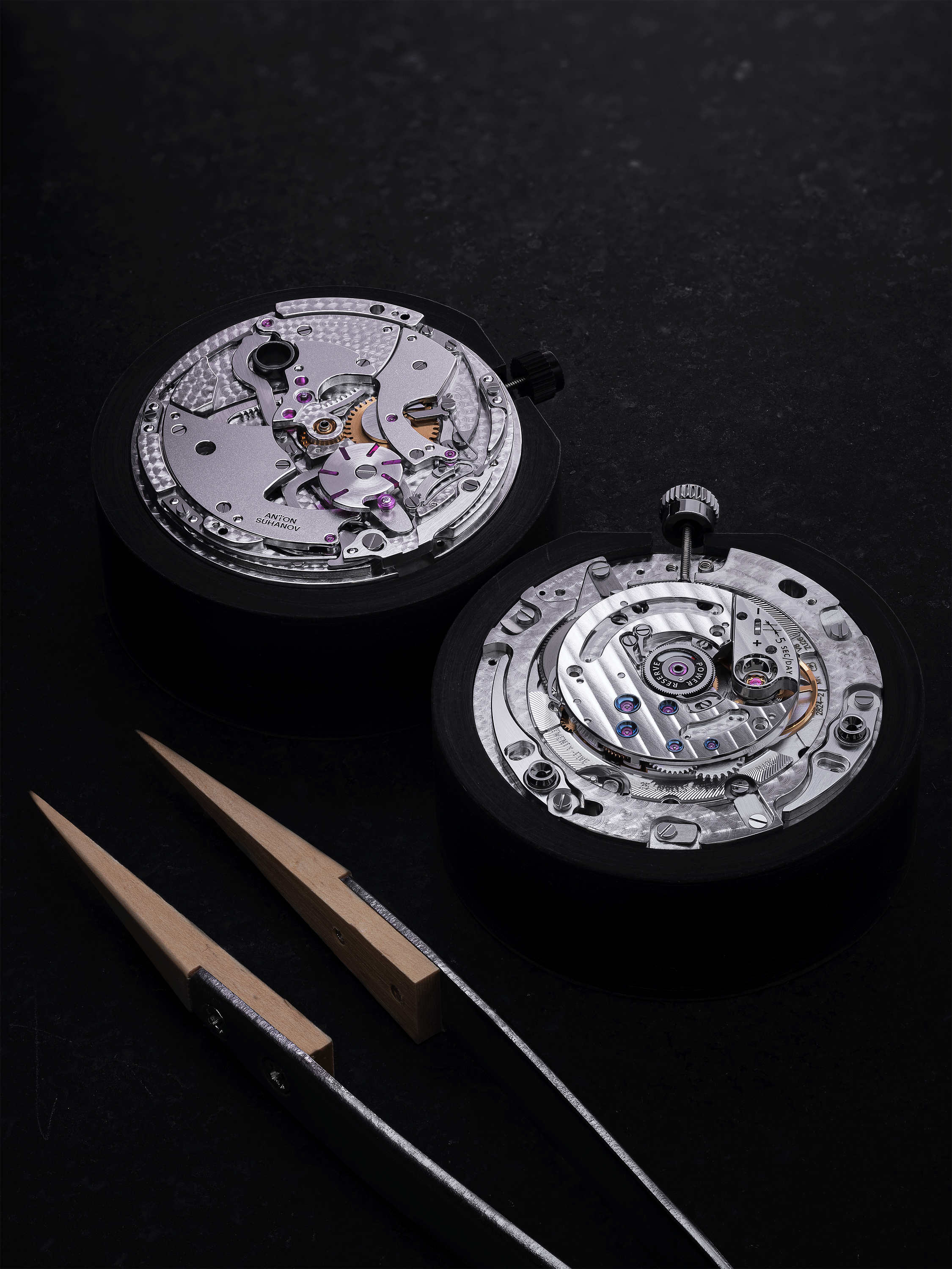 anton suhanov chronotope ace jewelers (3).png
