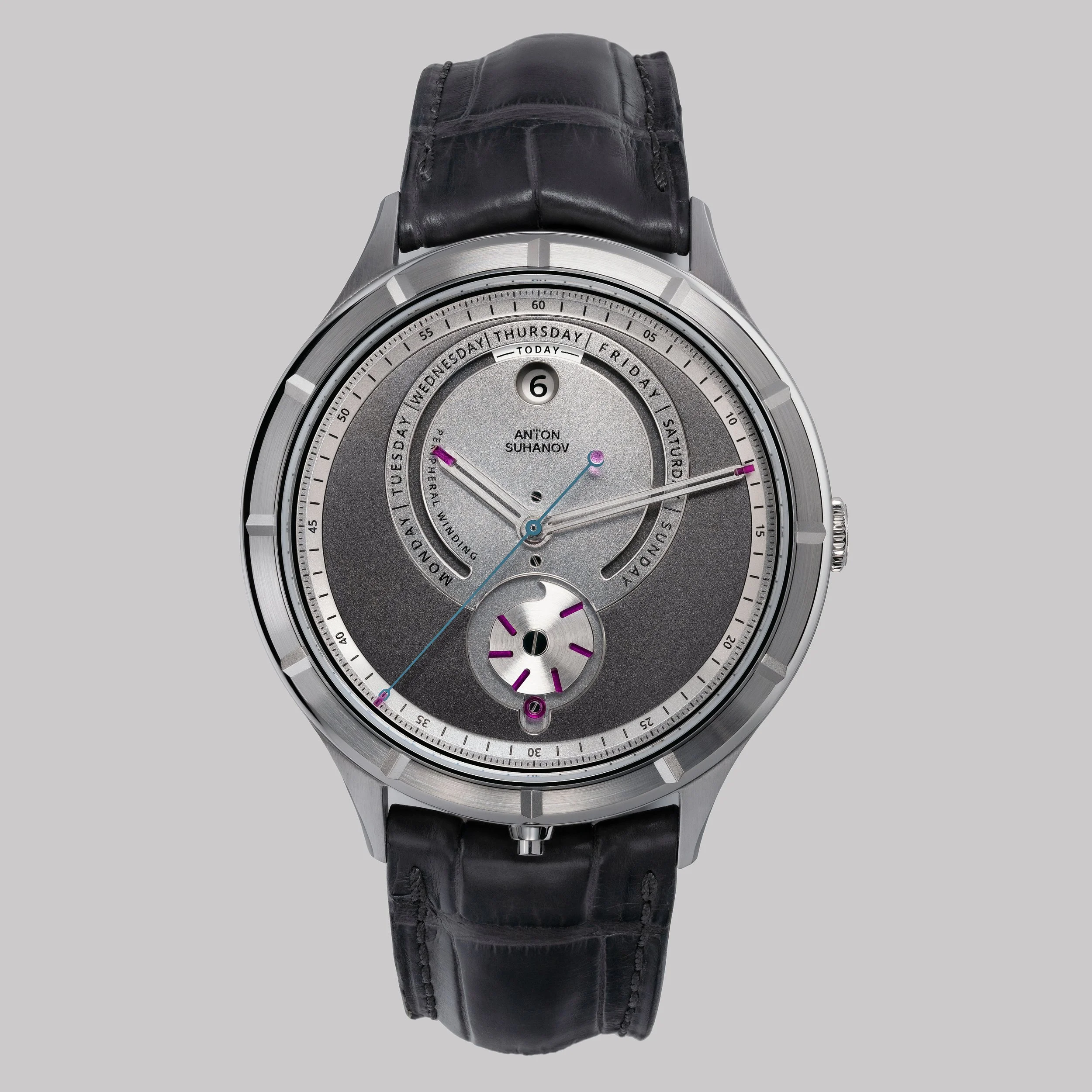 anton suhanov chronotope ace jewelers (5).jpg