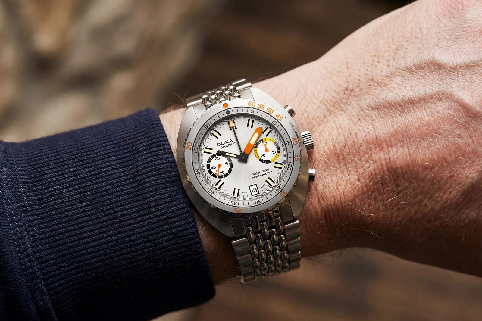DOXA-SUB-200-T.GRAPH-II-4.jpg