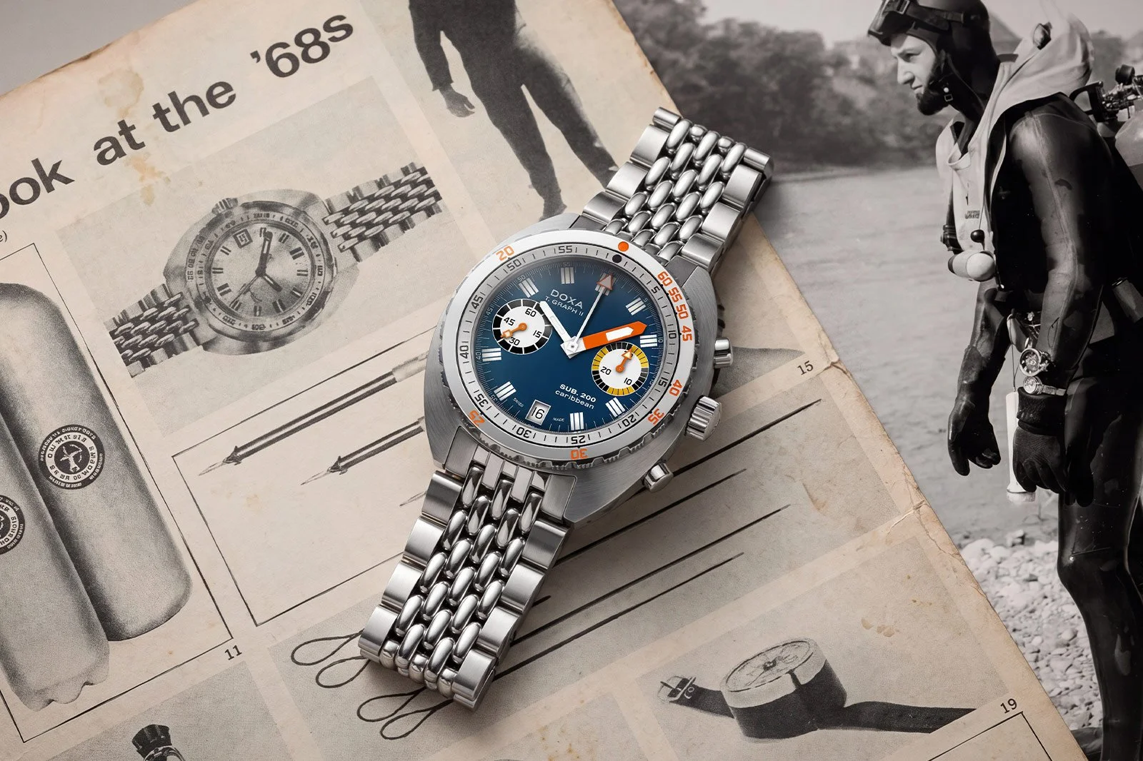 DOXA-SUB-200-T.GRAPH-II-5.jpg