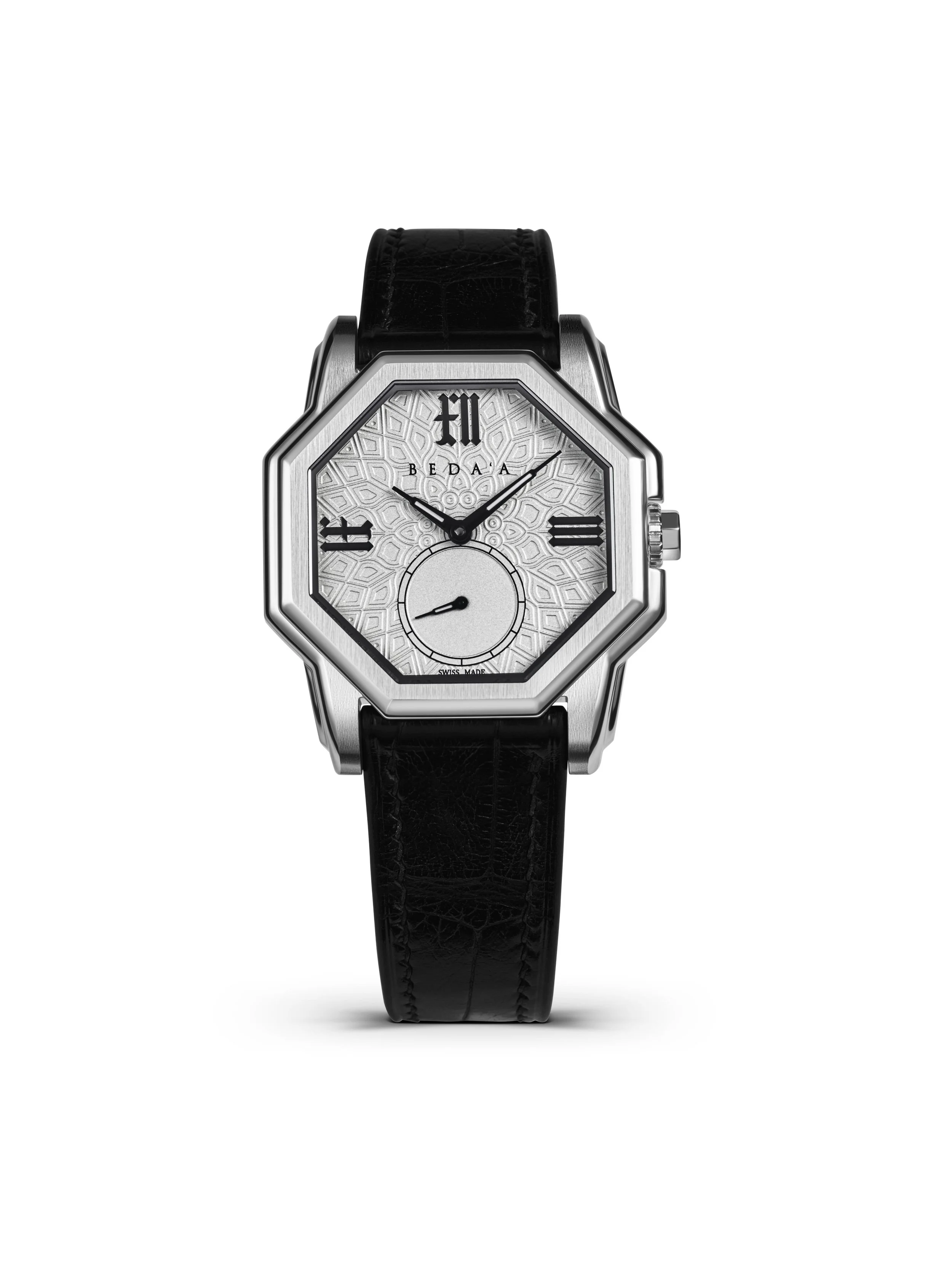 SOLDIER-WATCH - Copie.jpeg