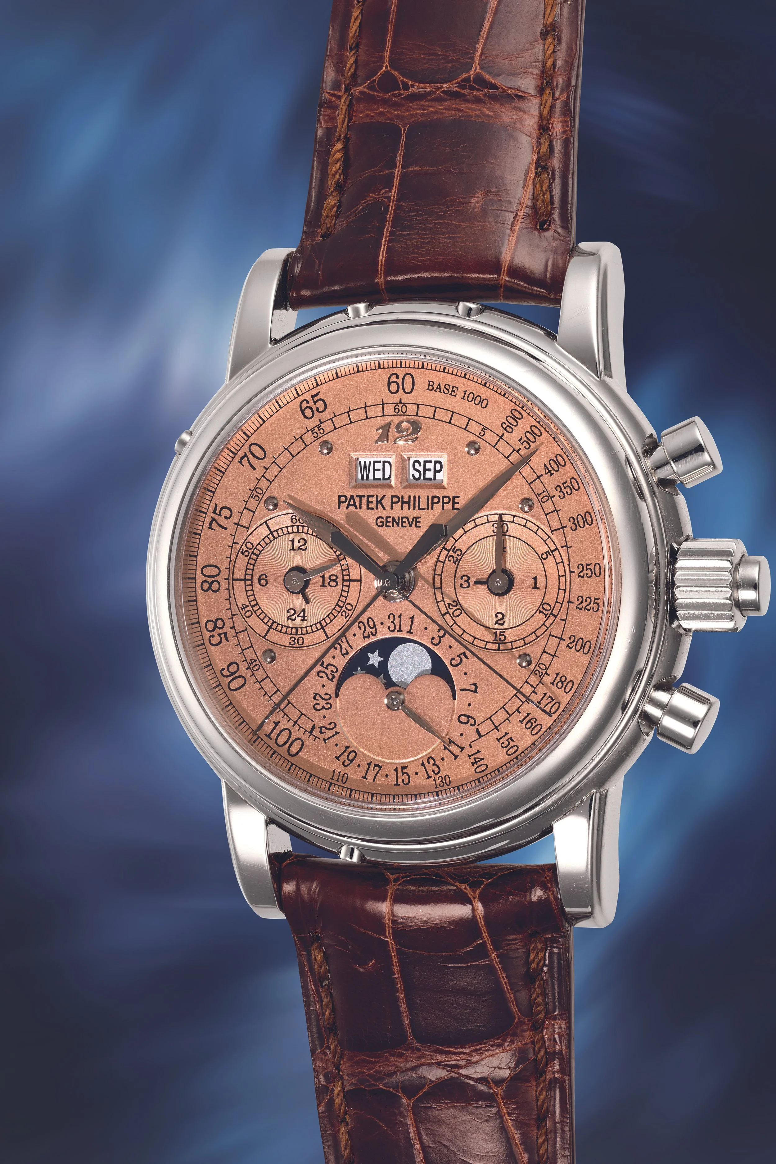 Lot 88 _ PATEK PHILIPPE, “Eric Clapton” Ref. 5004G-020.jpg