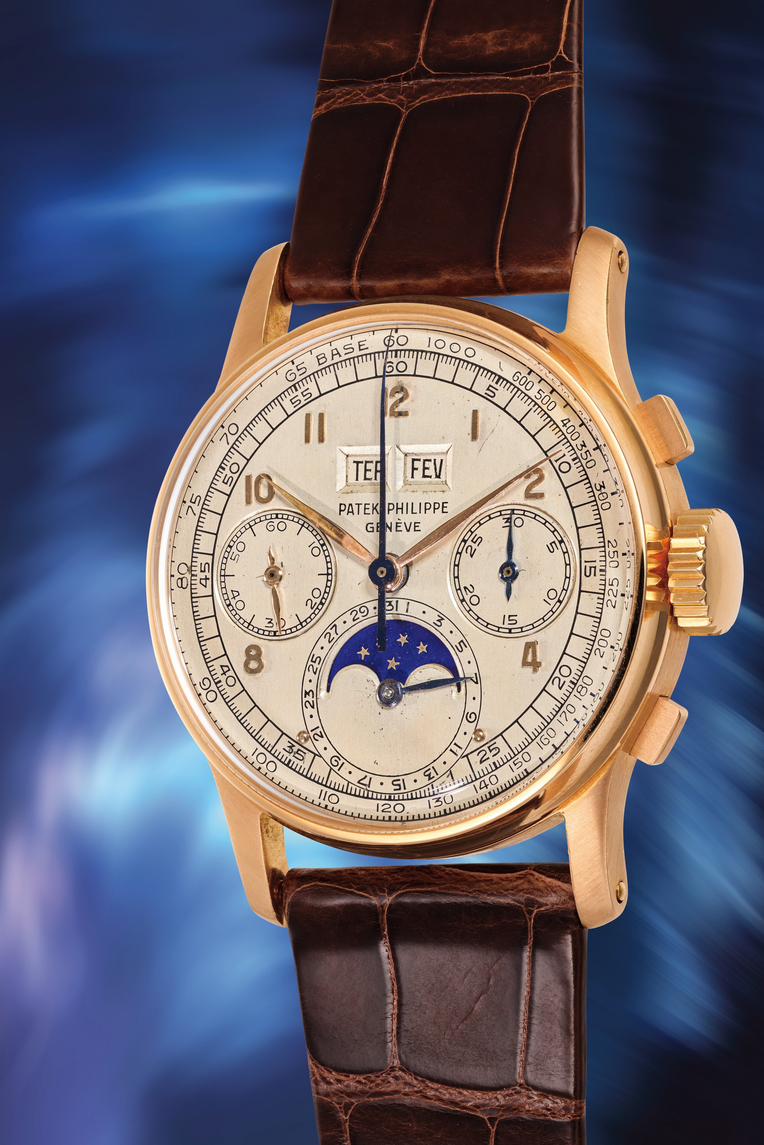 Lot 101 _ PATEK PHILIPPE, Ref. 1518, 1948.jpg