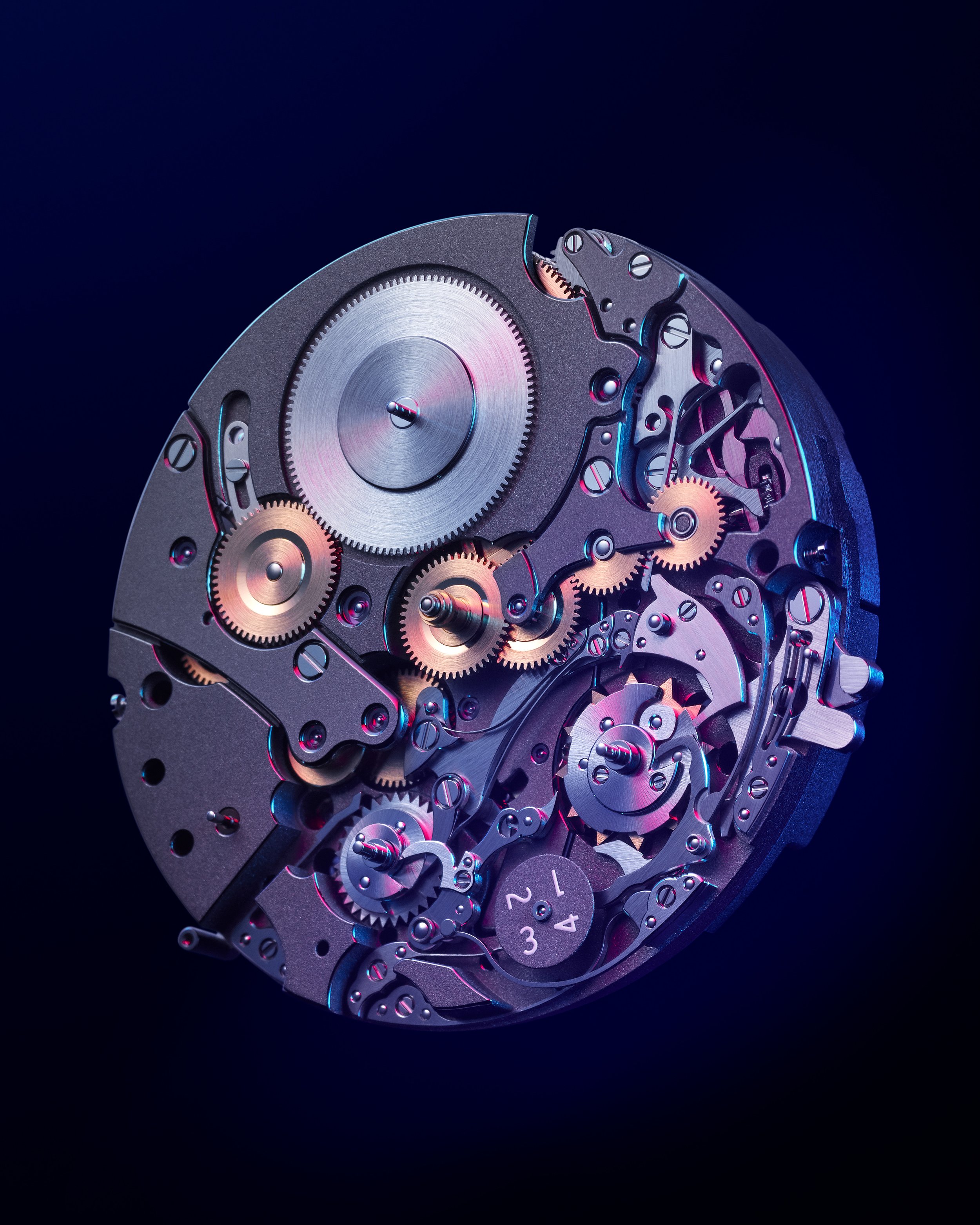 TWINBEAT_R_3200T-000P-H167_Beauty_Calibre_R_4X5.jpg