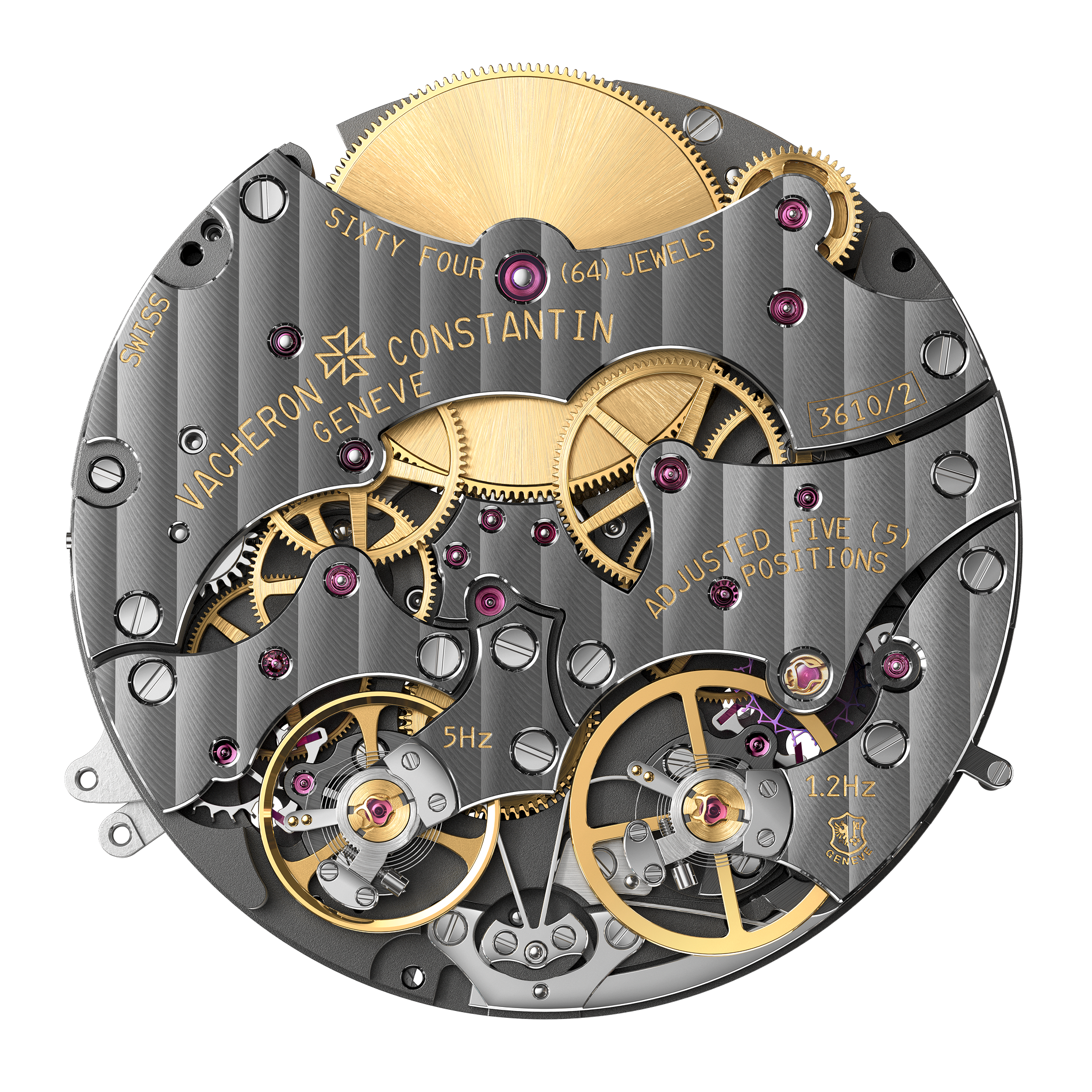 TWINBEAT_R_3200T-000P-H167_Calibre3610_V2_Dos-2.png