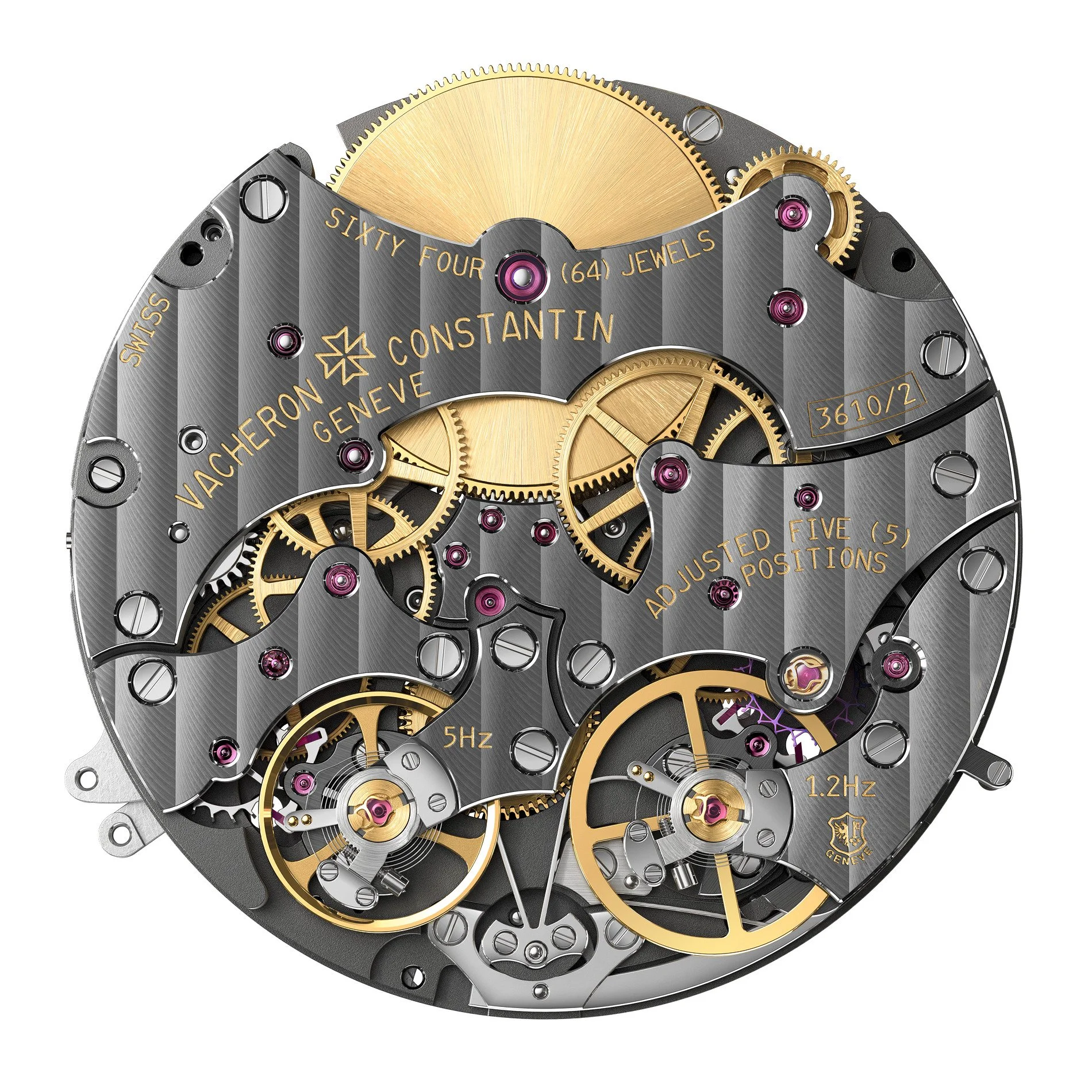 TWINBEAT_R_3200T-000P-H167_Calibre3610_V2_Dos-3.jpg