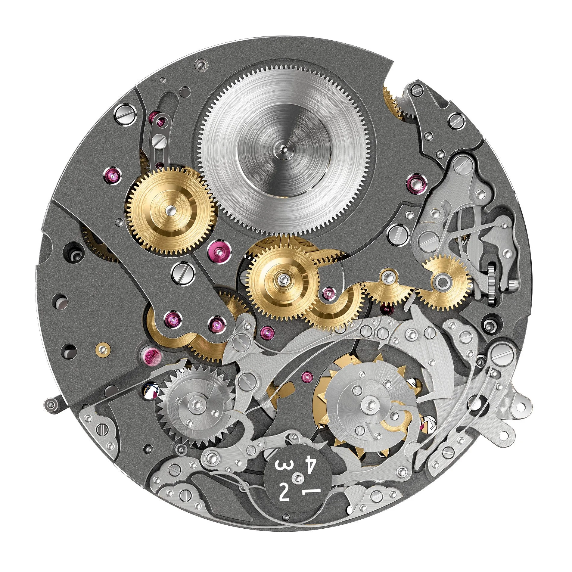 TWINBEAT_R_3200T-000P-H167_Calibre3610_V2_Face-1.jpg
