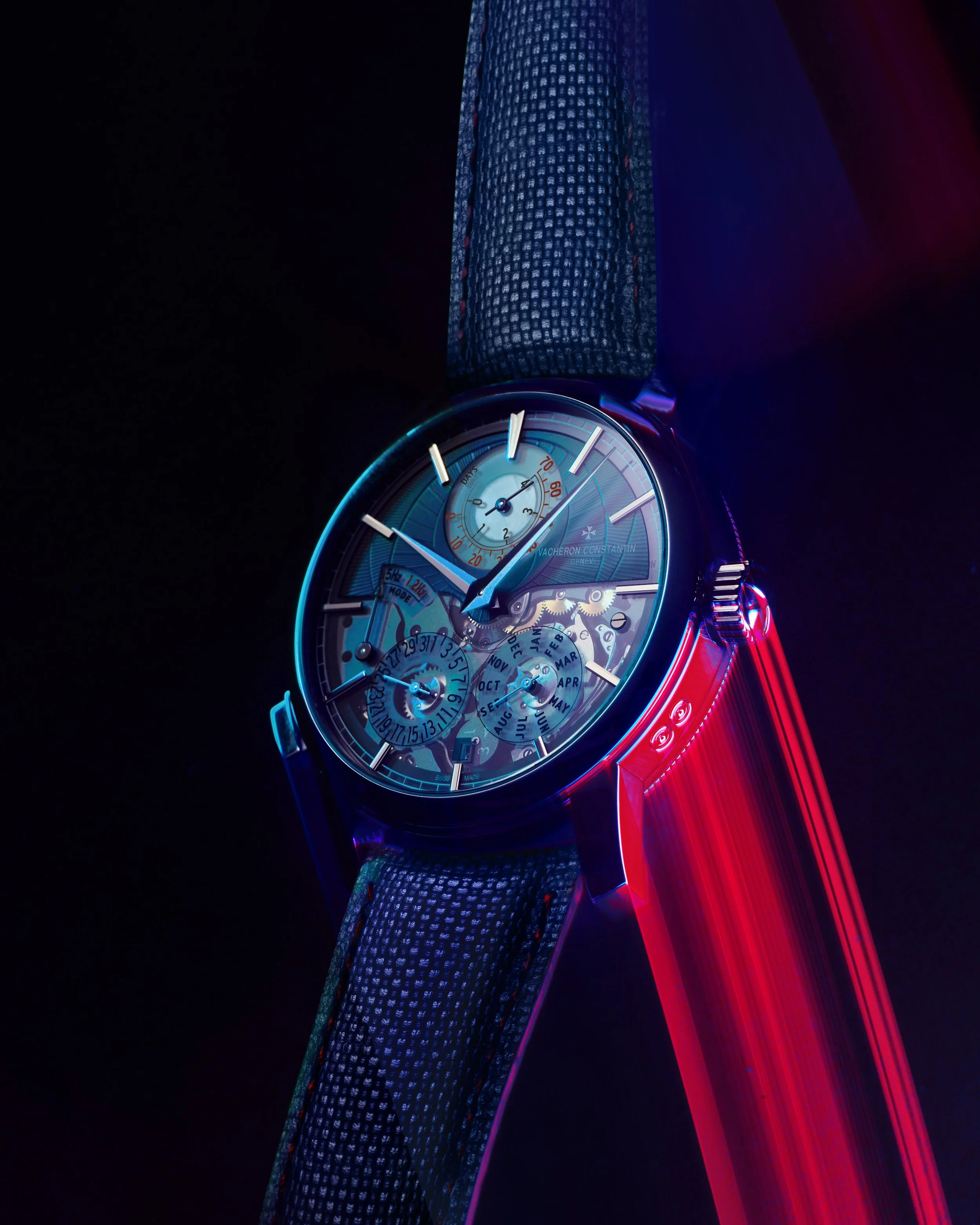 TWINBEAT_R_3200T-000P-H167_StillLife_4X5Front.jpg