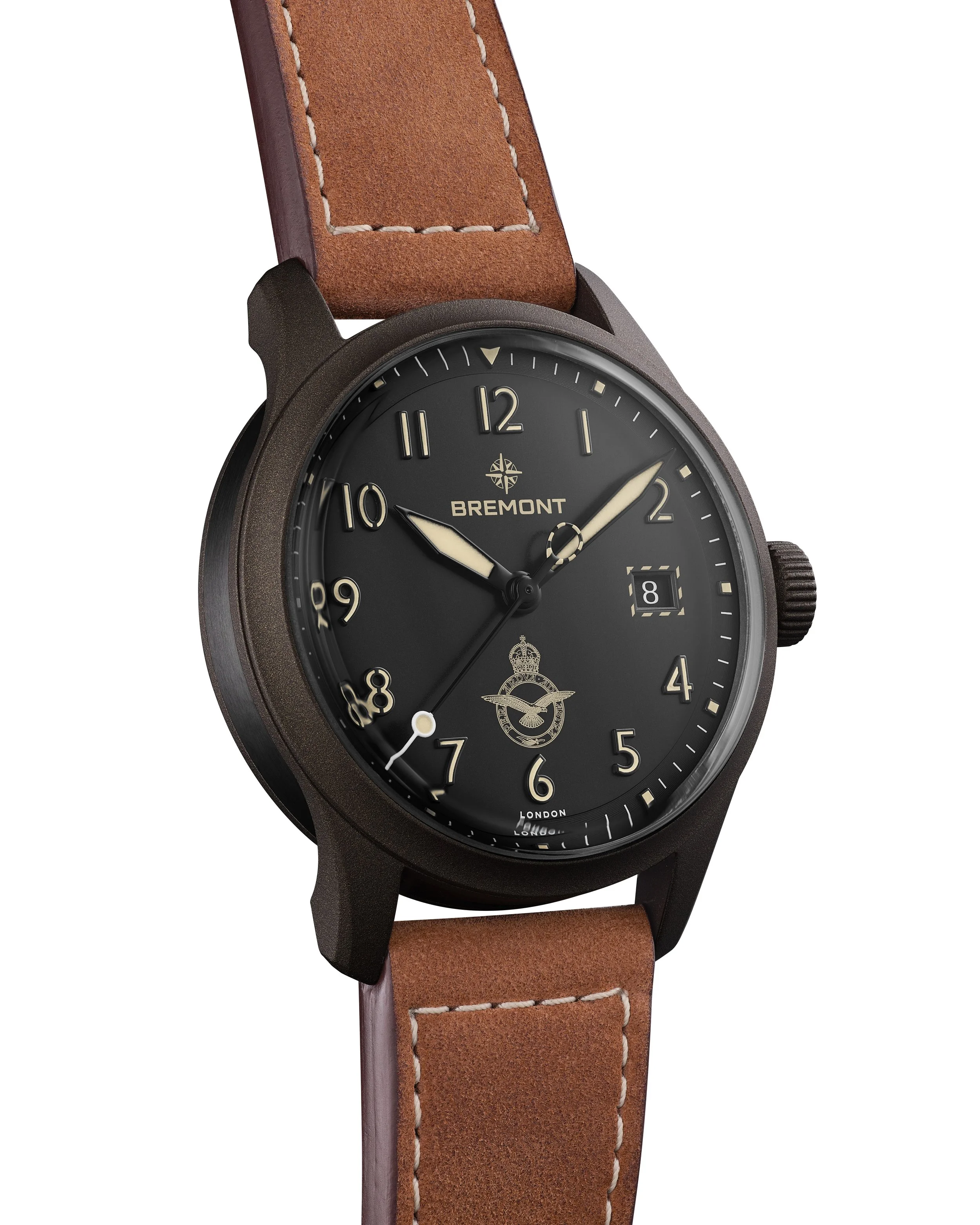 Bremont_Altitude_HMAF_Detail_Wide.jpg