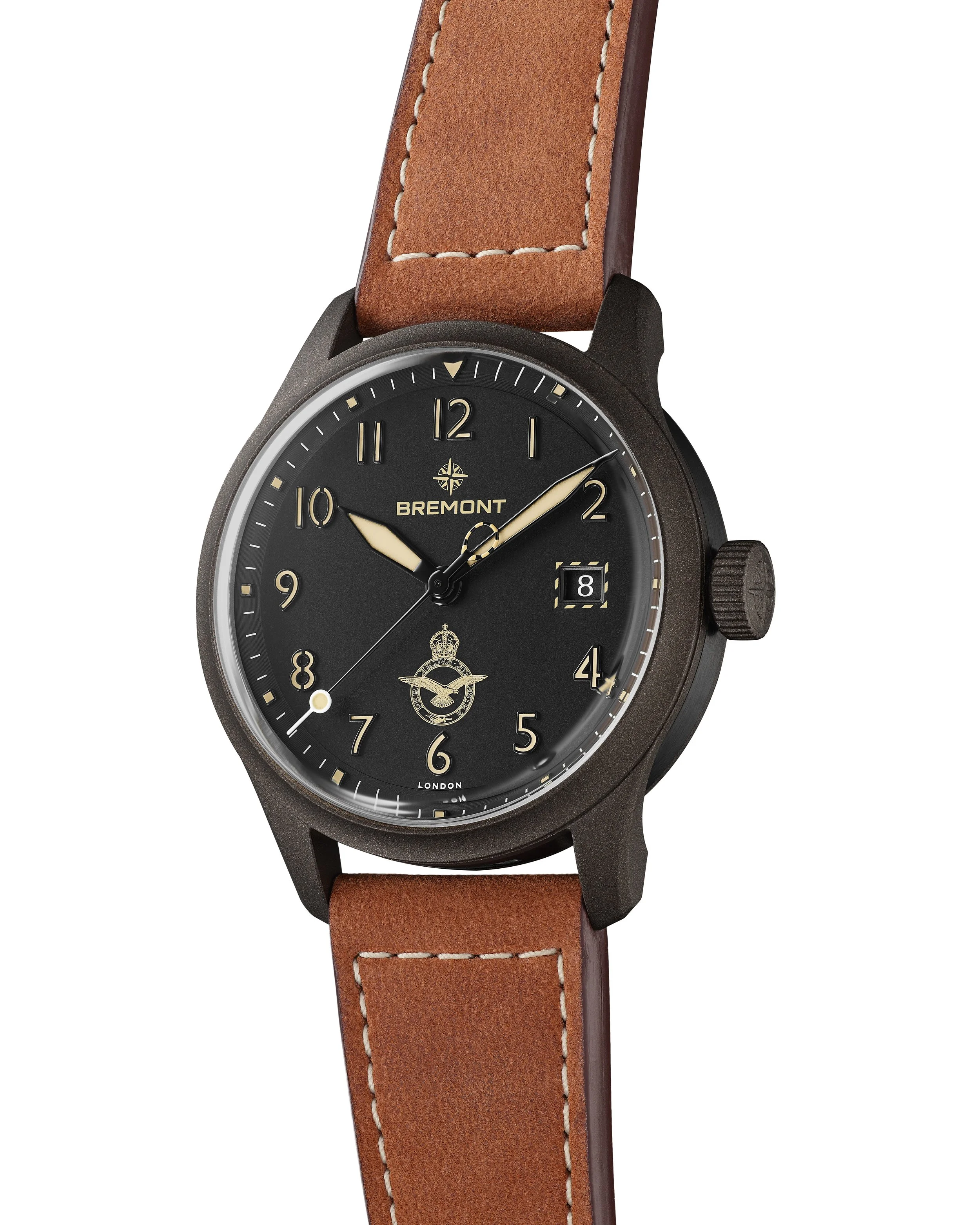 Bremont_Altitude_HMAF_Angle.jpg