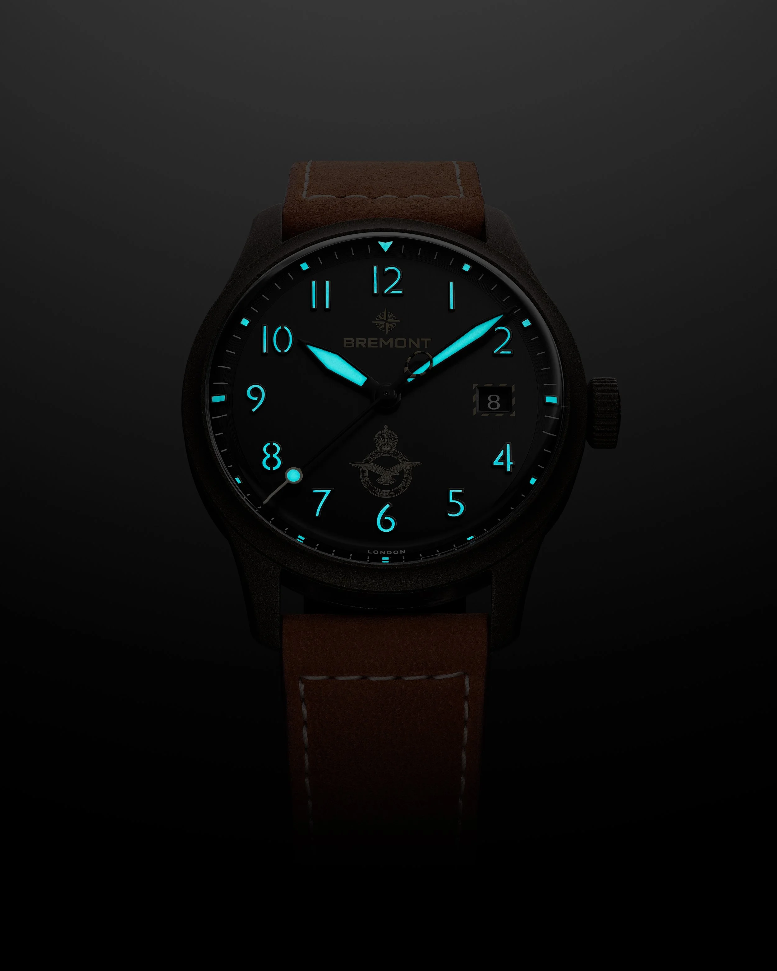 Bremont_Altitude_HMAF_Hero_Lume.jpg