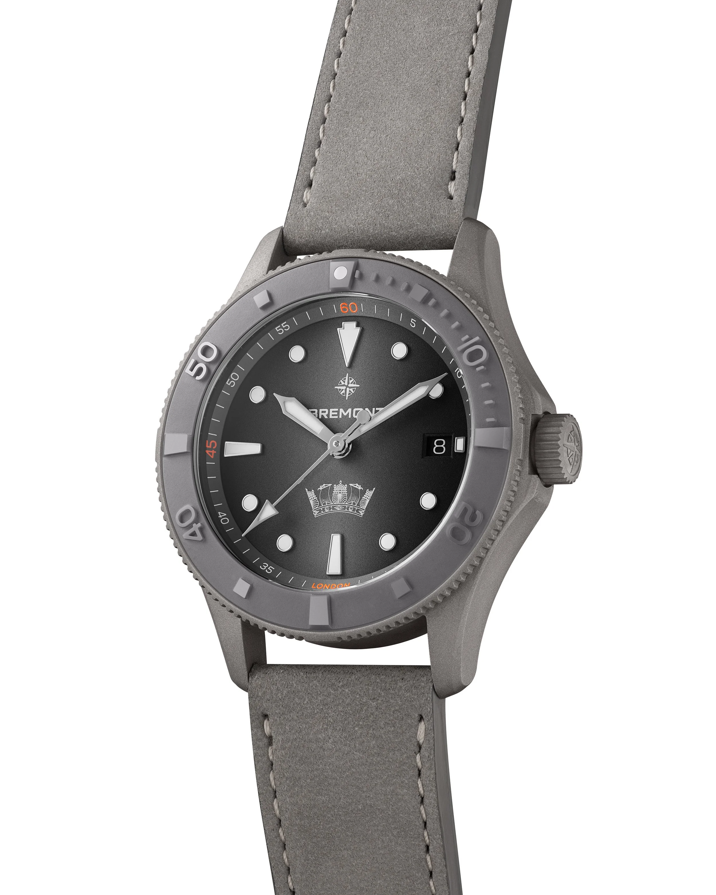 Bremont_Supermarine_HMAF_Angle.jpg