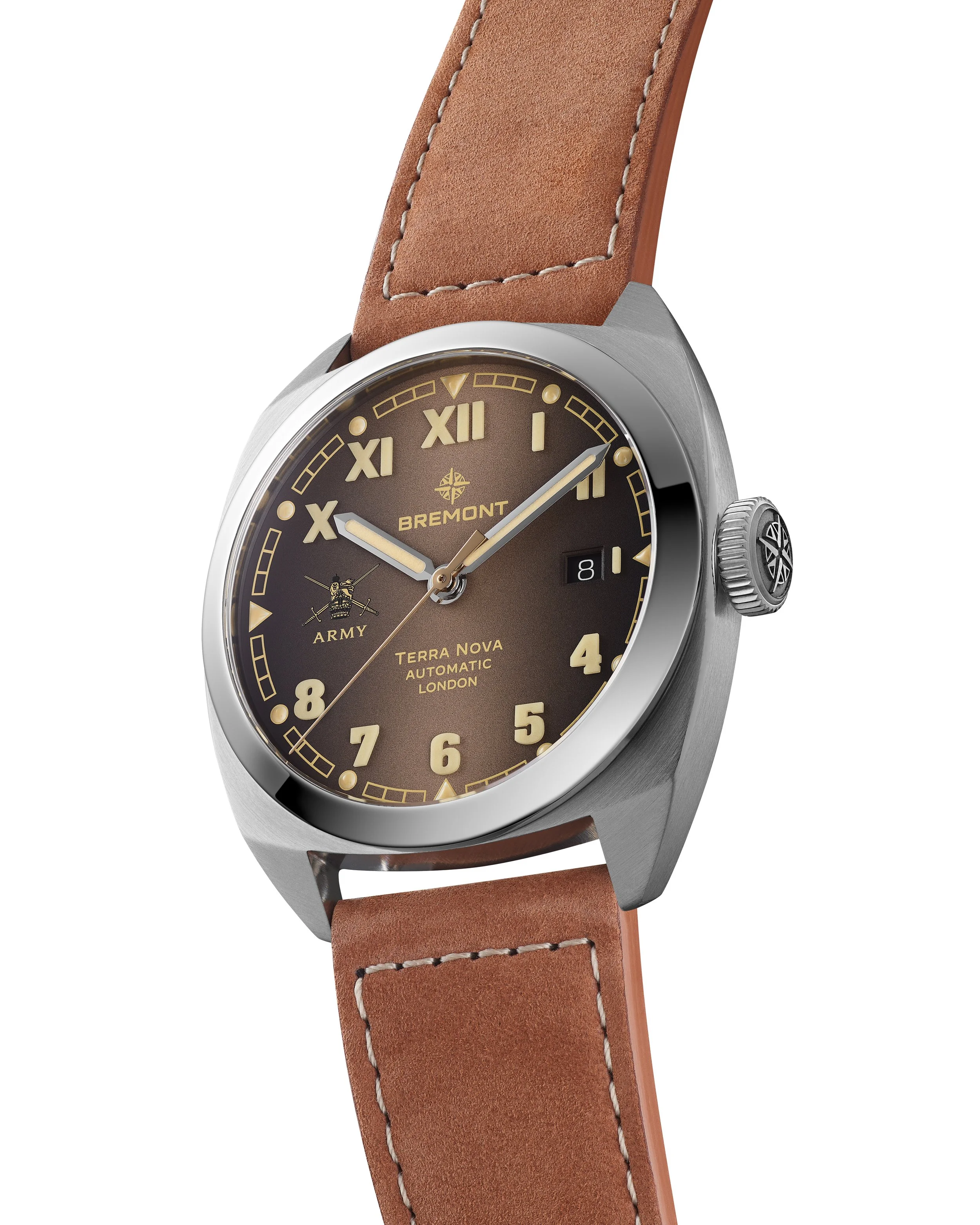 Bremont_TerraNova_HMAF_Angle.jpg