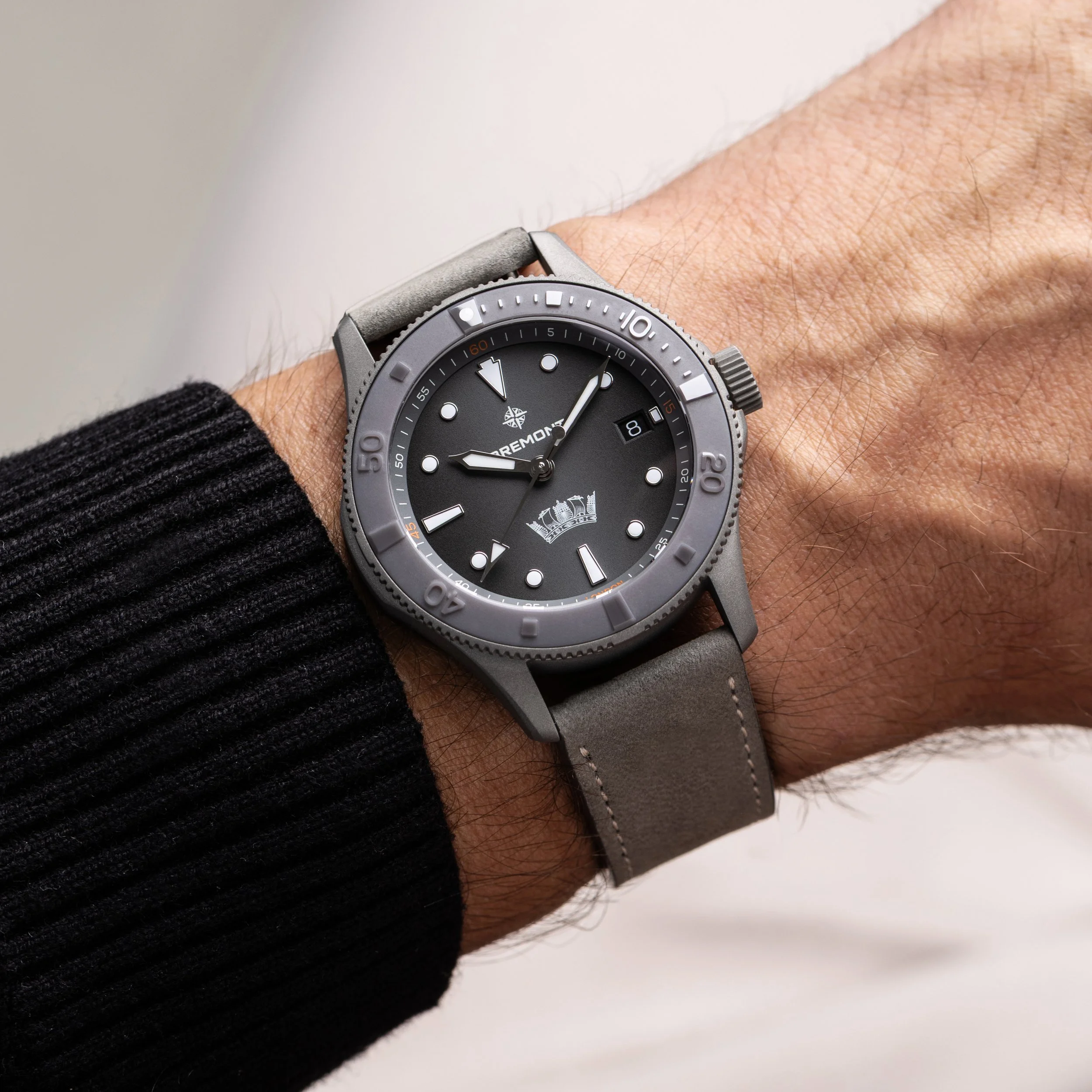 Bremont_HMAF_Supermarine_Wrist_2_1x1.jpg