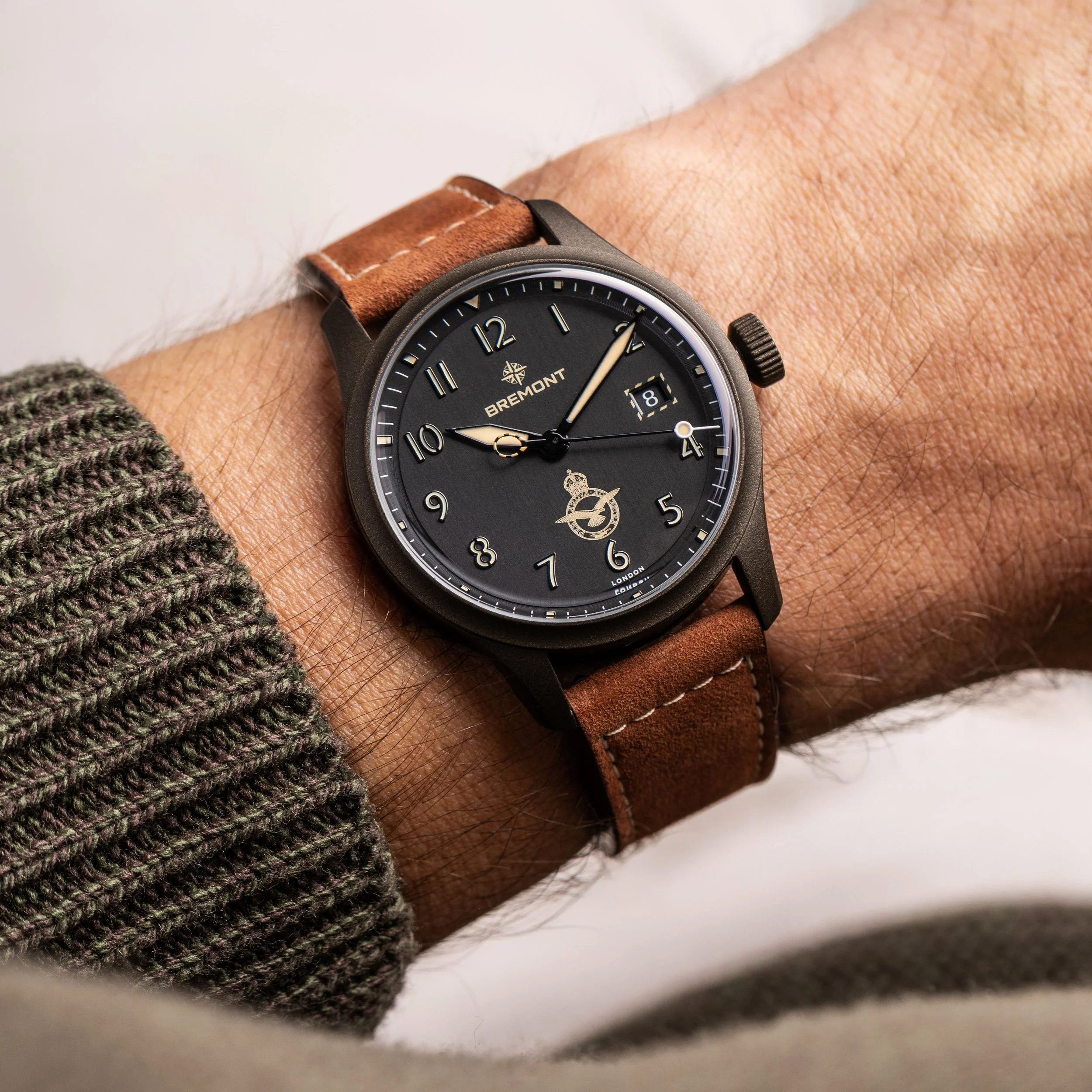 Bremont_HMAF_Altitude_Wrist_2_1x1.jpg