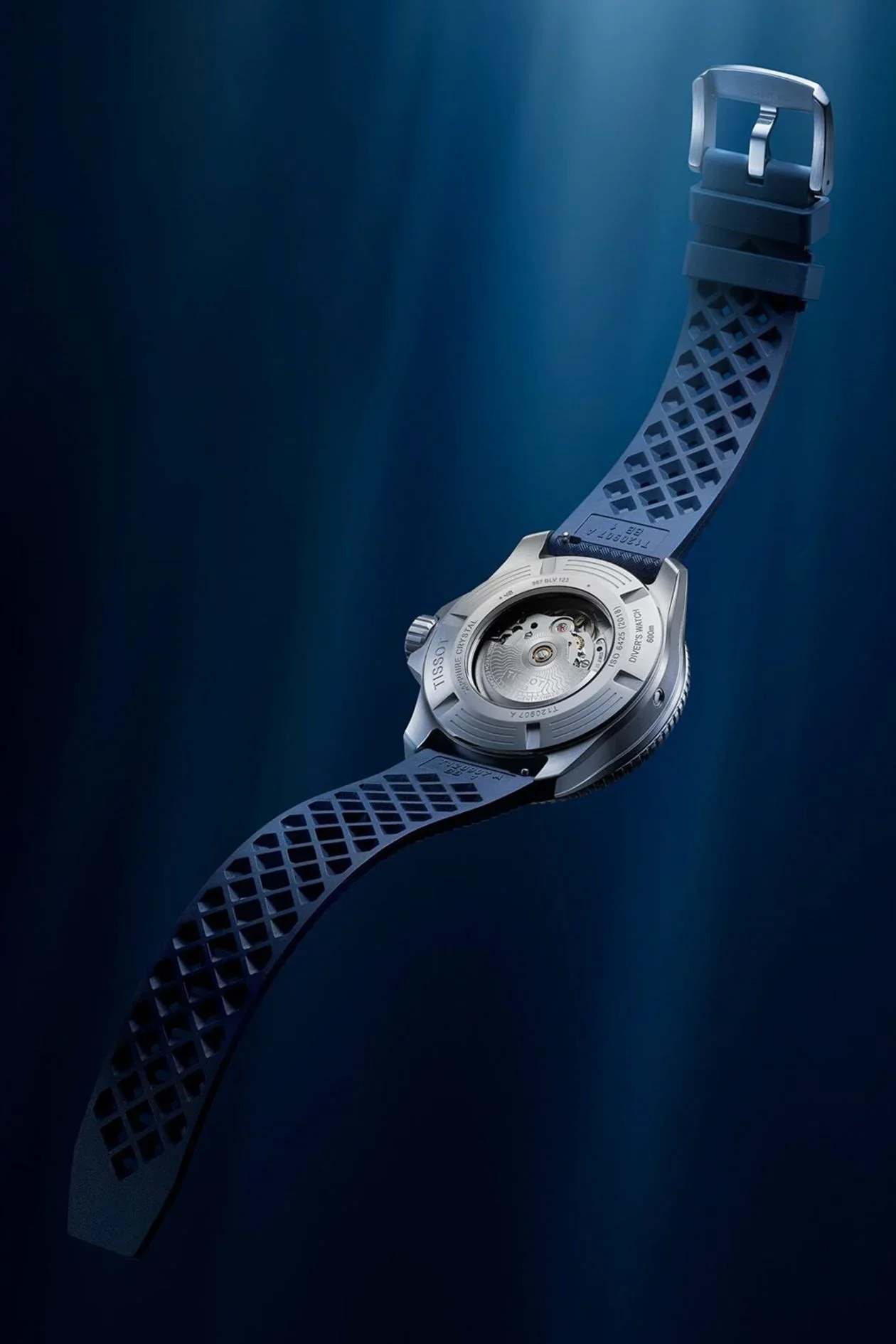 Tissot_Seastar_2000_Professional_2026d_ch24pl-1260x1890.webp