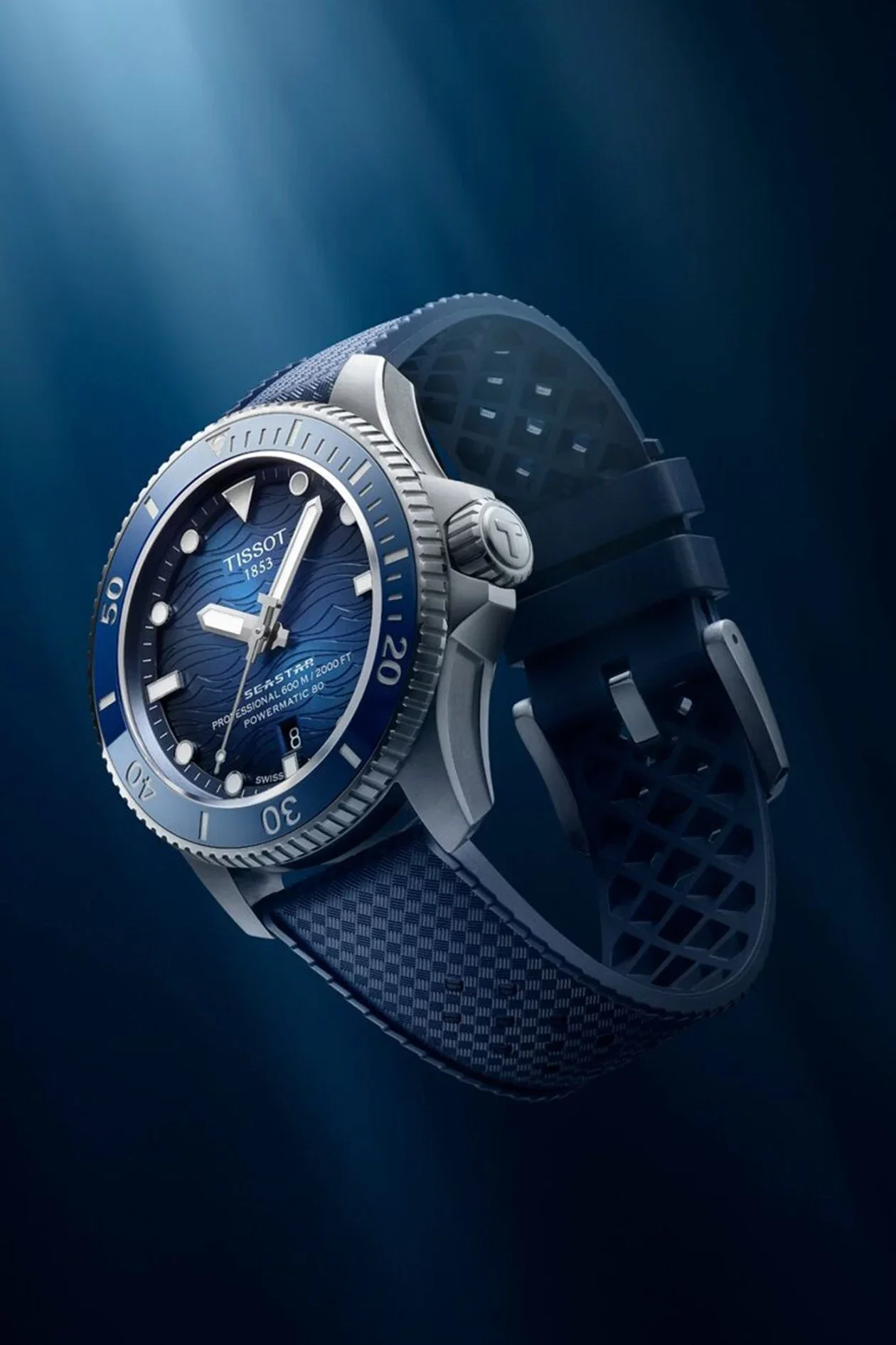 Tissot_Seastar_2000_Professional_2026c_ch24pl-1260x1890.webp