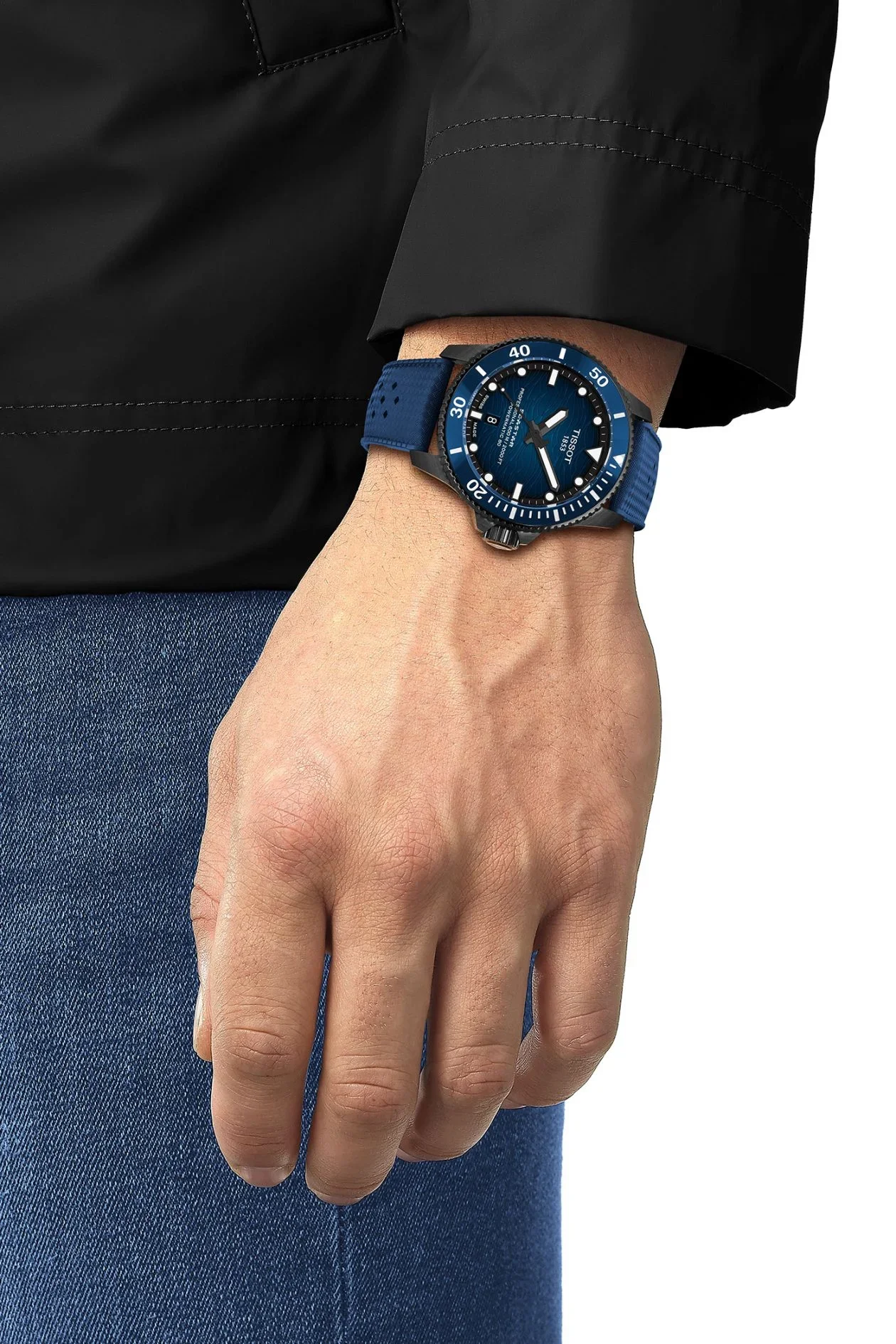 Tissot_Seastar_2000_Professional_2026f_ch24pl-1260x1890.webp