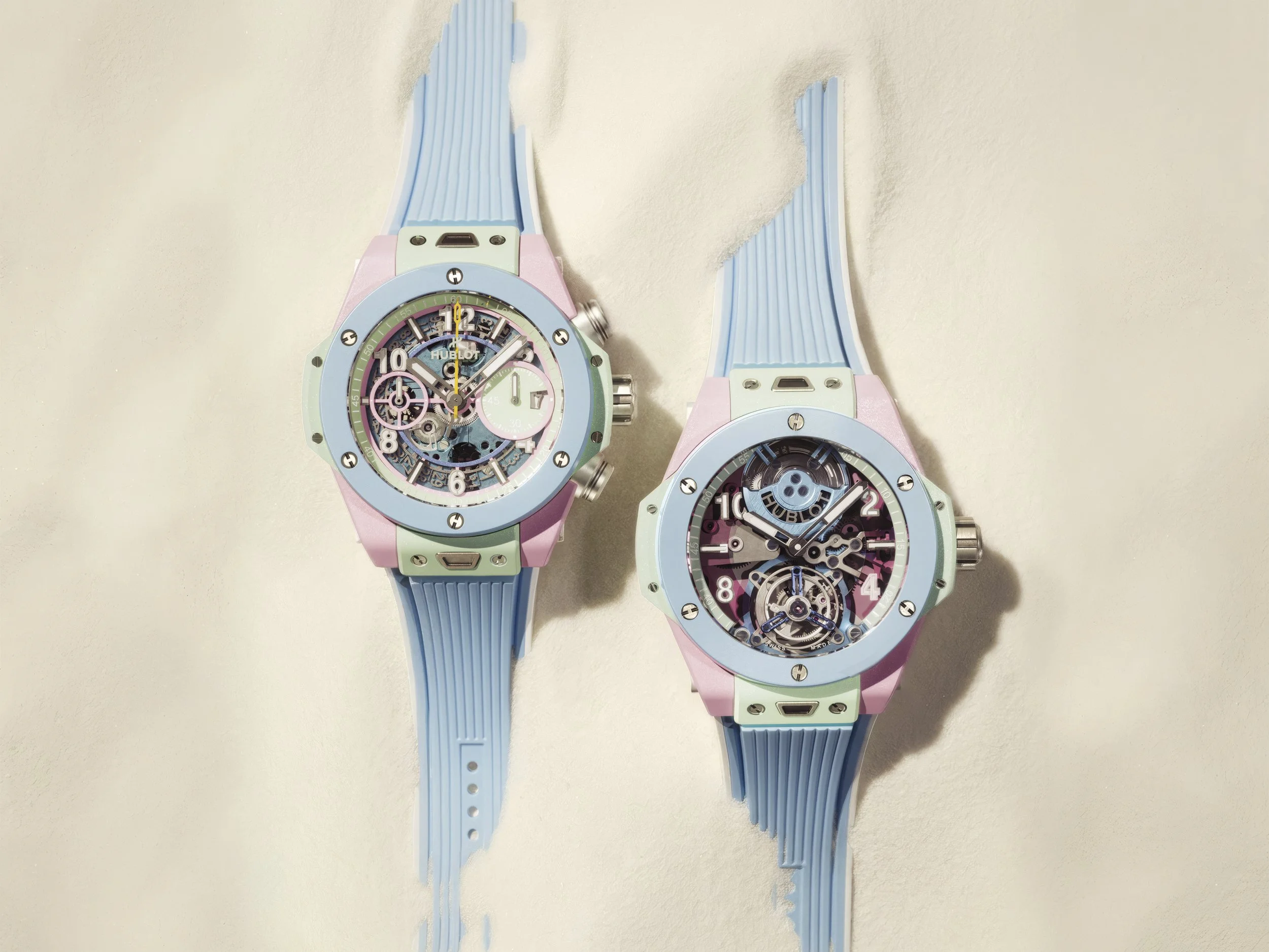 BIG-BANG-MULTI-COLORED-CERAMIC-42MM-AND-44MM-2.jpg