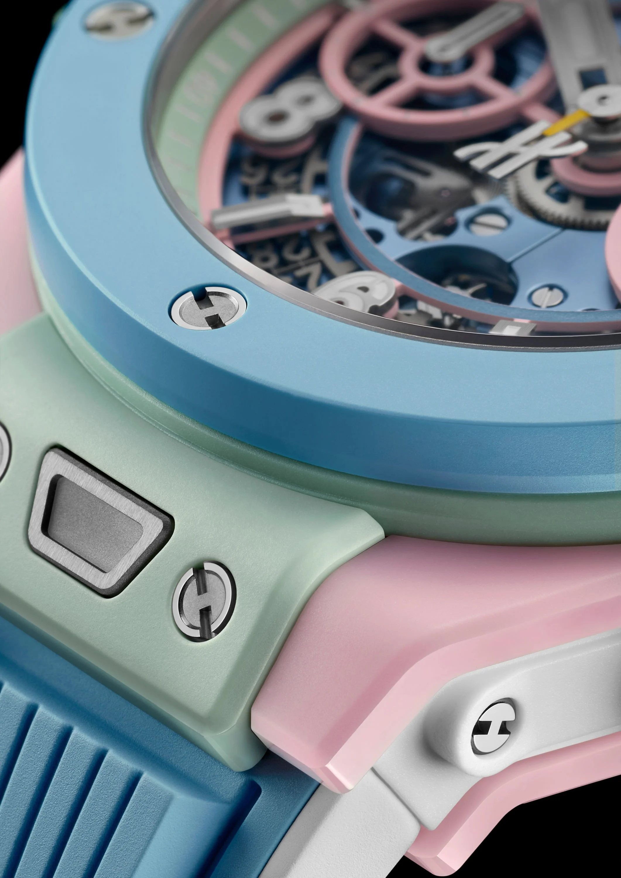 Hublot_Big-Bang-Unico-Multi-Colored-Ceramic-1.jpg